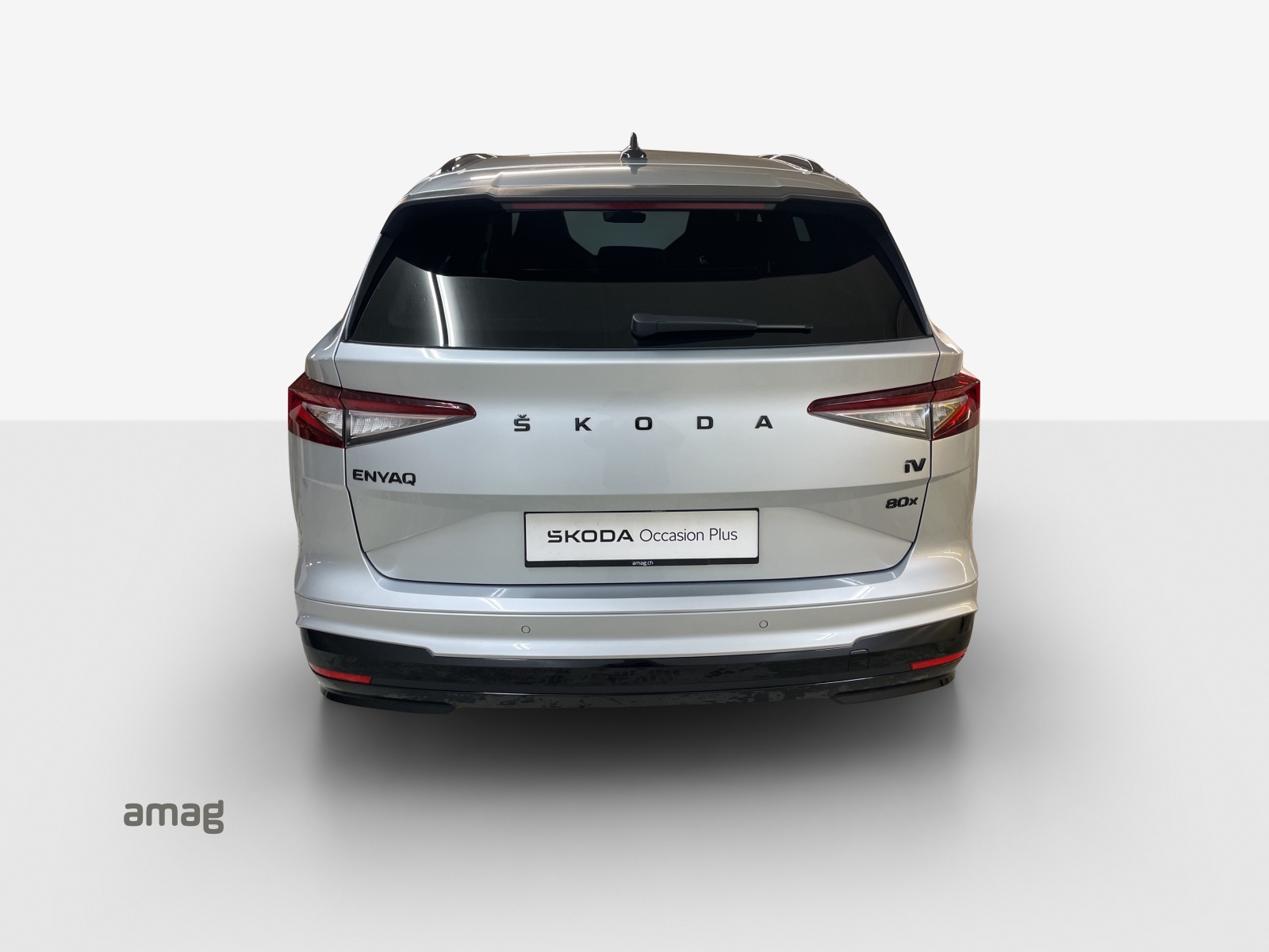 SKODA Enyaq iV 80x SportLine-showroom-element-3
