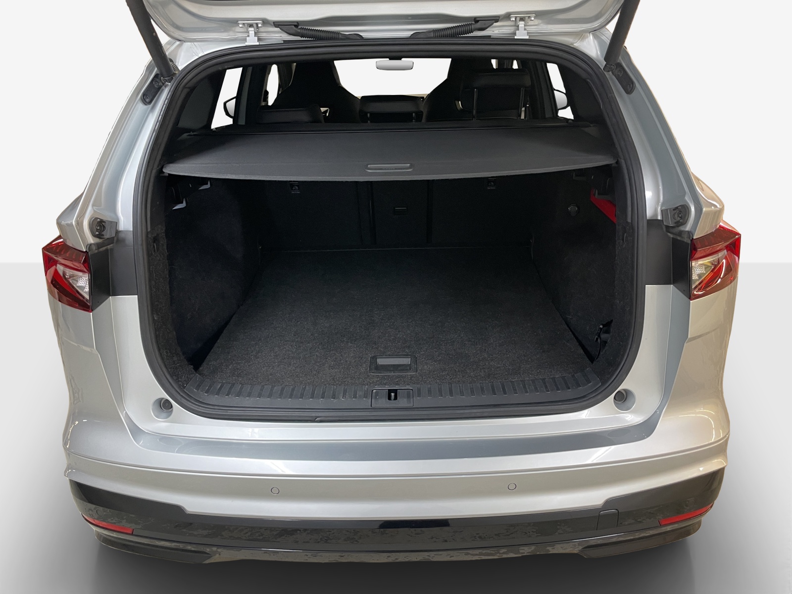 SKODA Enyaq iV 80x SportLine-image-12
