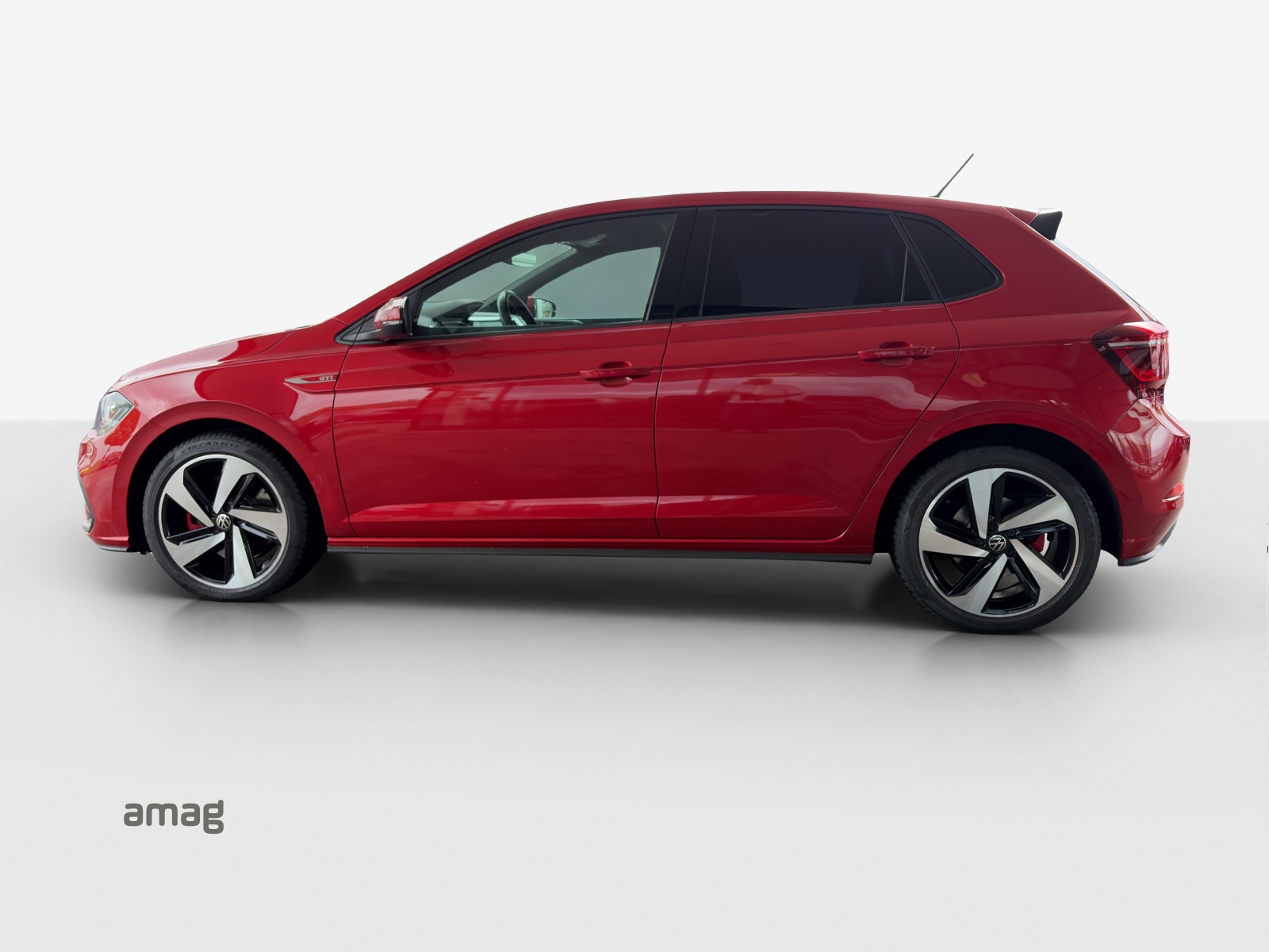 VW Polo 2.0 TSI GTI DSG-showroom-element-1