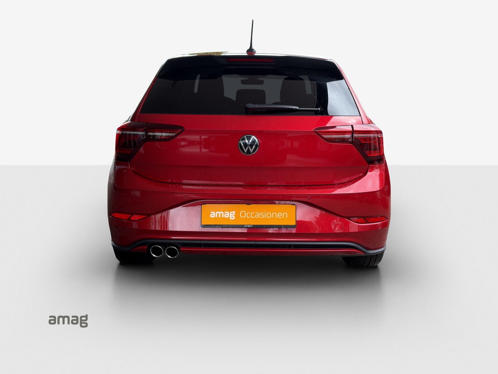 VW Polo 2.0 TSI GTI DSG-showroom-element-3