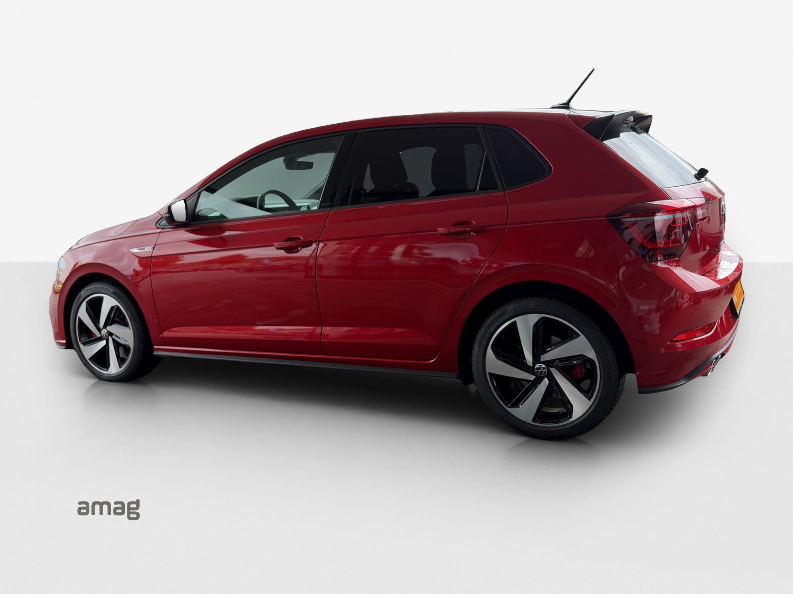 VW Polo 2.0 TSI GTI DSG-showroom-element-2