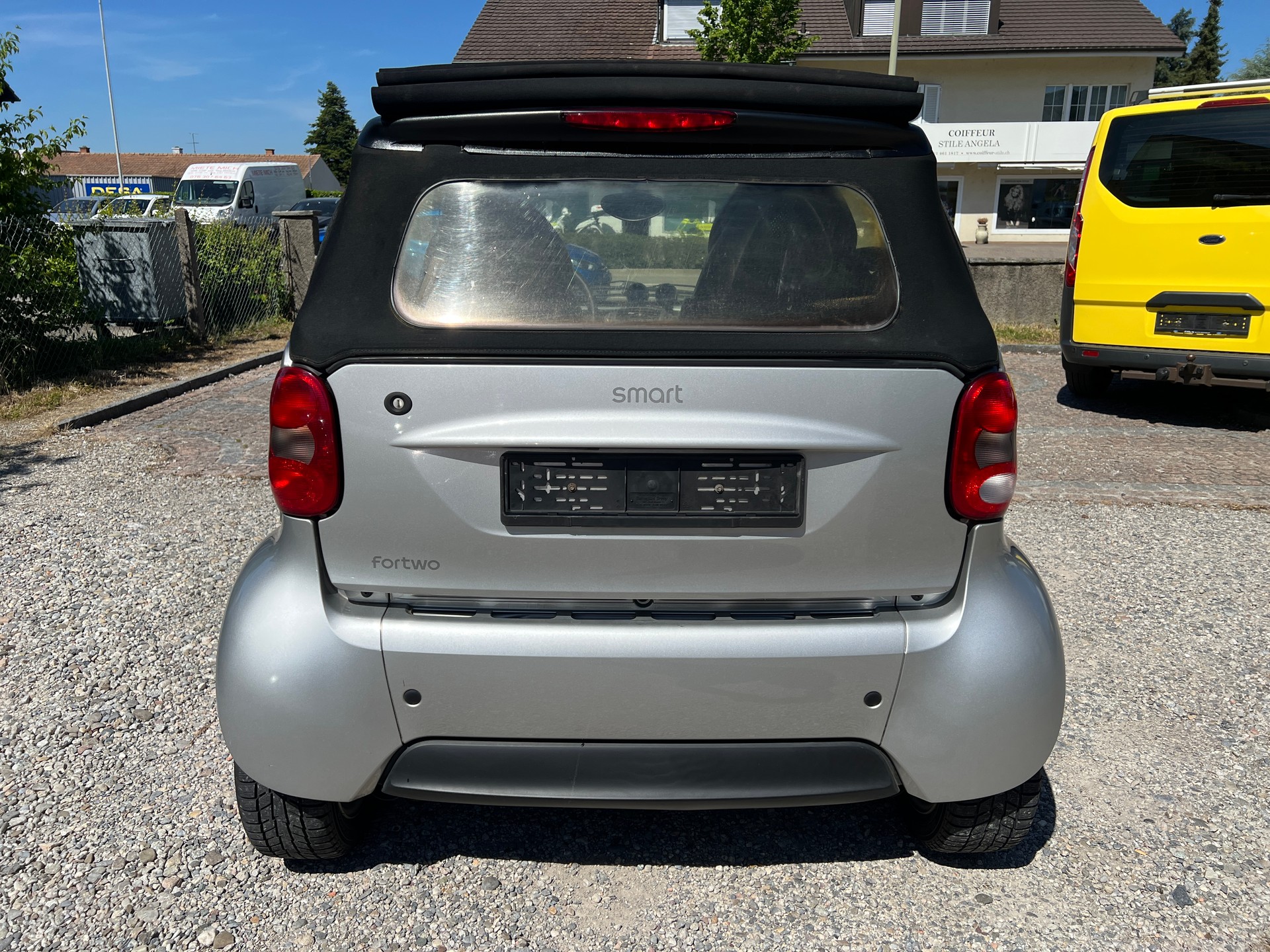 SMART fortwo passion-image-5
