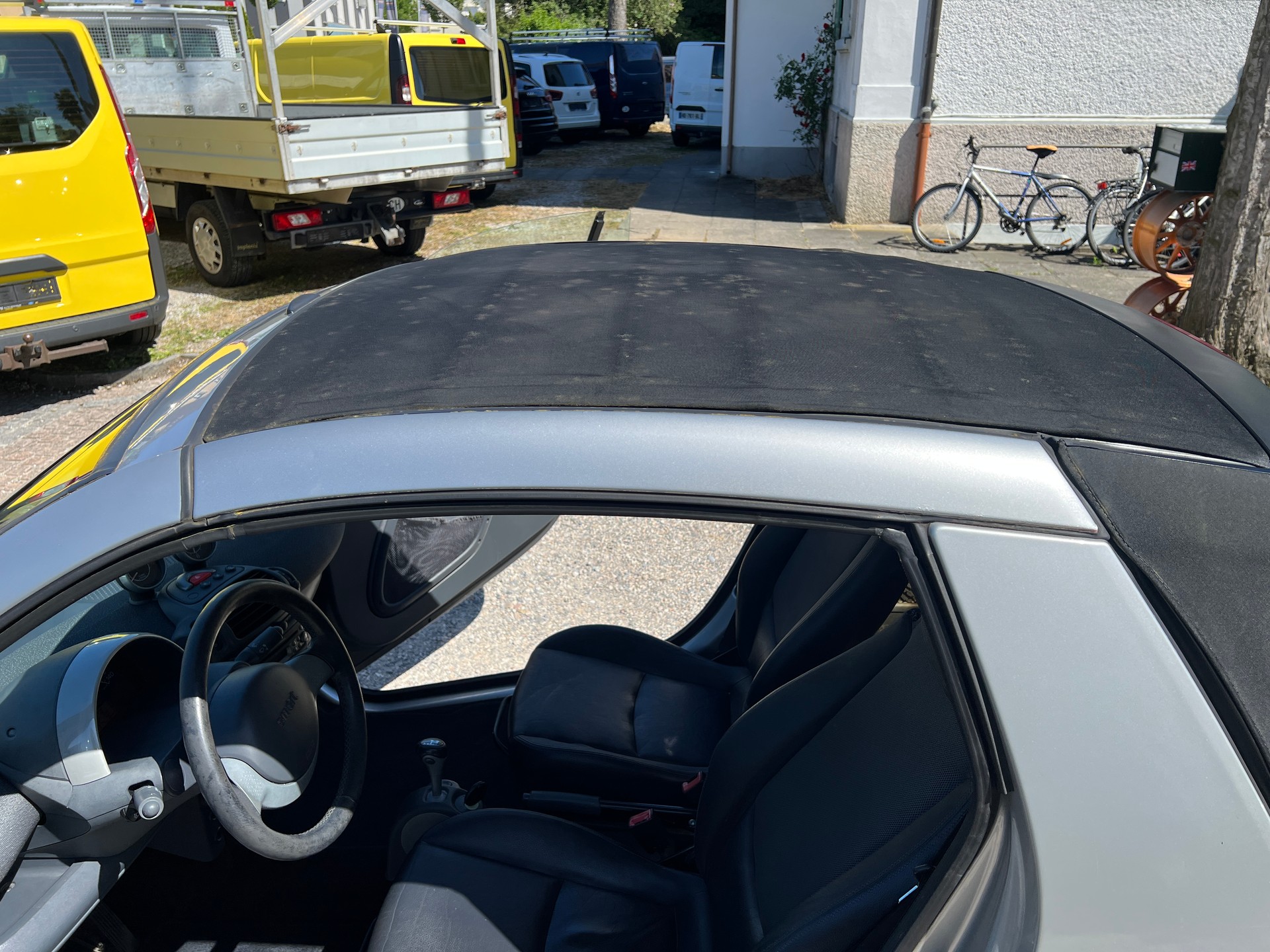 SMART fortwo passion-image-13