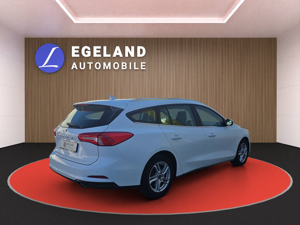 FORD Focus Station Wagon 1.0i EcoB 100 Business-showroom-element-3