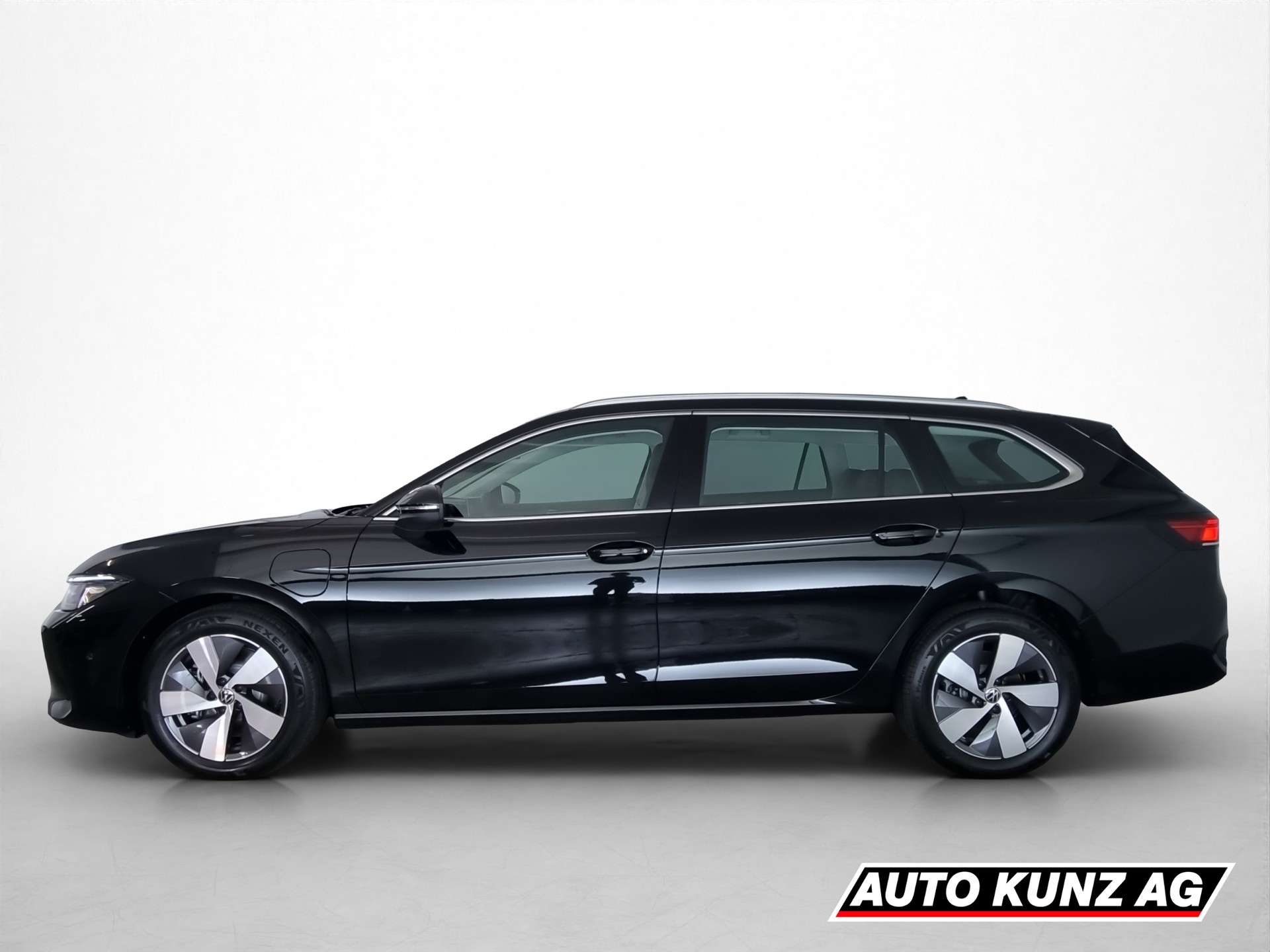 VW Passat Variant 1.5 TSI evo2 Plug-In- Hybrid Busine-showroom-element-2