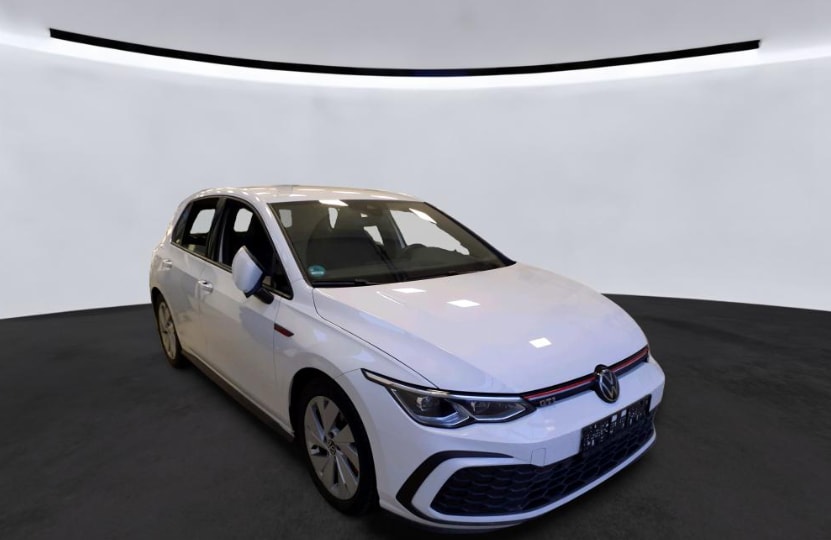 VW Golf 2.0 TSI GTI DSG-showroom-element-1