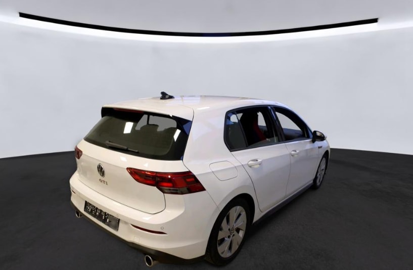 VW Golf 2.0 TSI GTI DSG-showroom-element-2