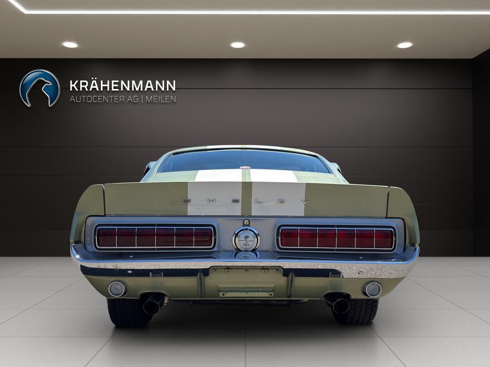 FORD MUSTANG-showroom-element-3