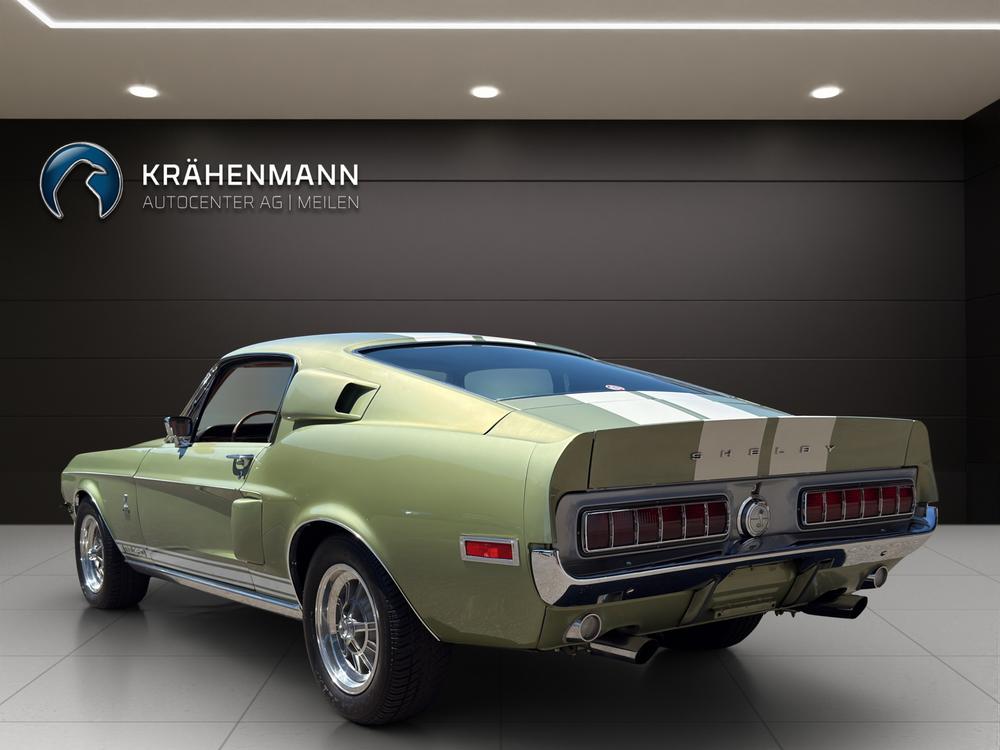FORD MUSTANG-showroom-element-2