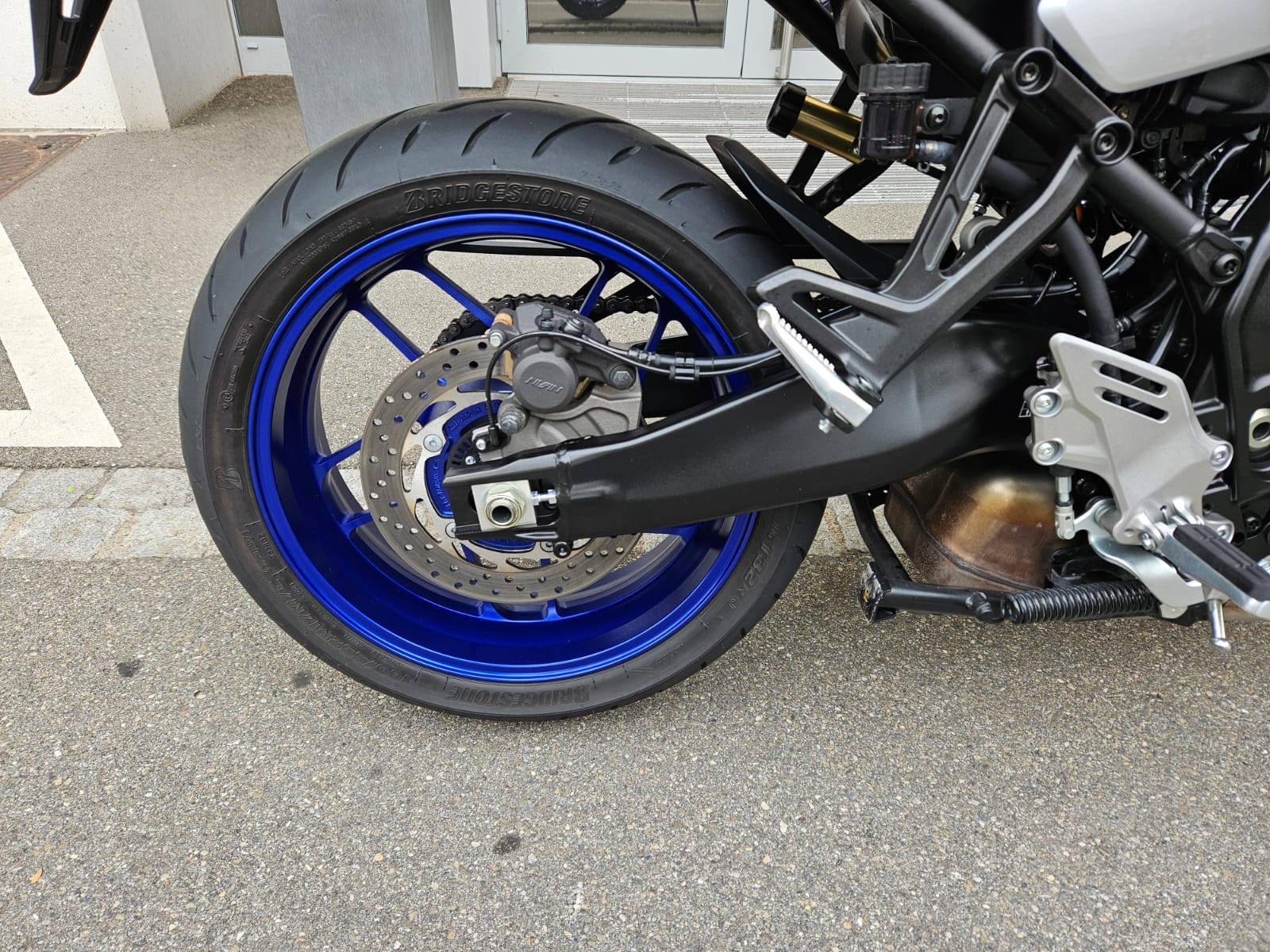 YAMAHA Tracer 9 GT+-image-5