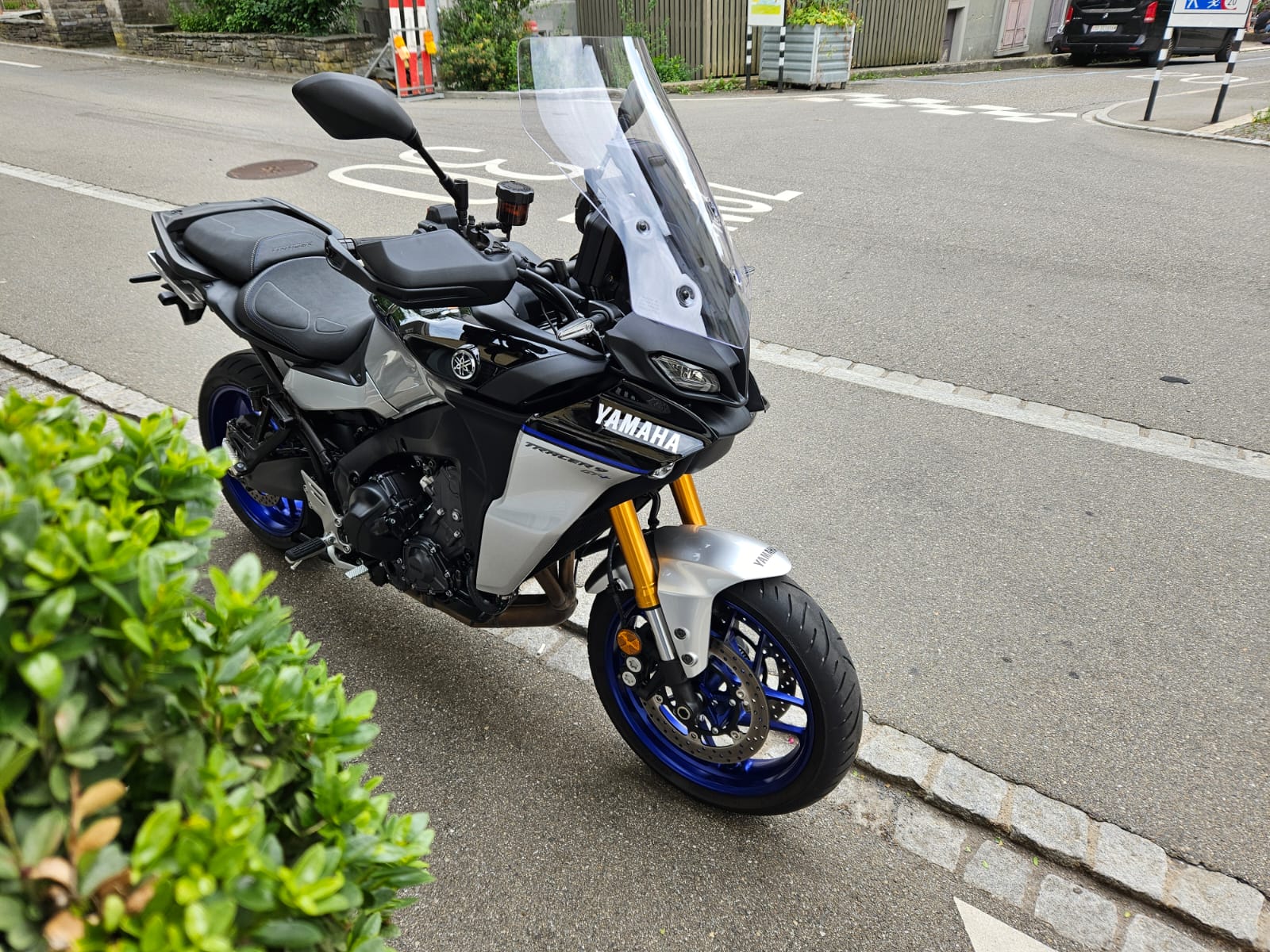 YAMAHA Tracer 9 GT+-image-3