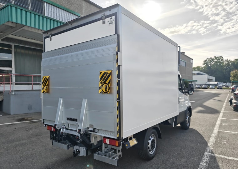 IVECO 35S16A8-showroom-element-2