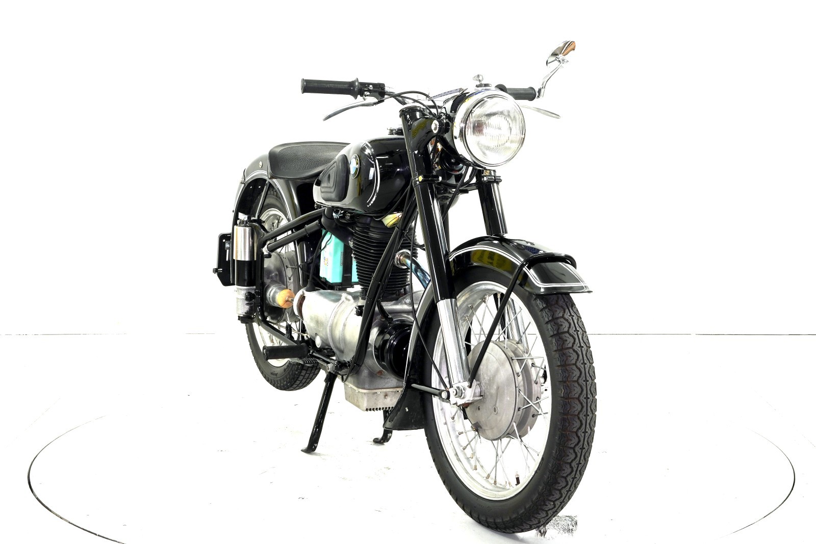 BMW R 25 3-image-1