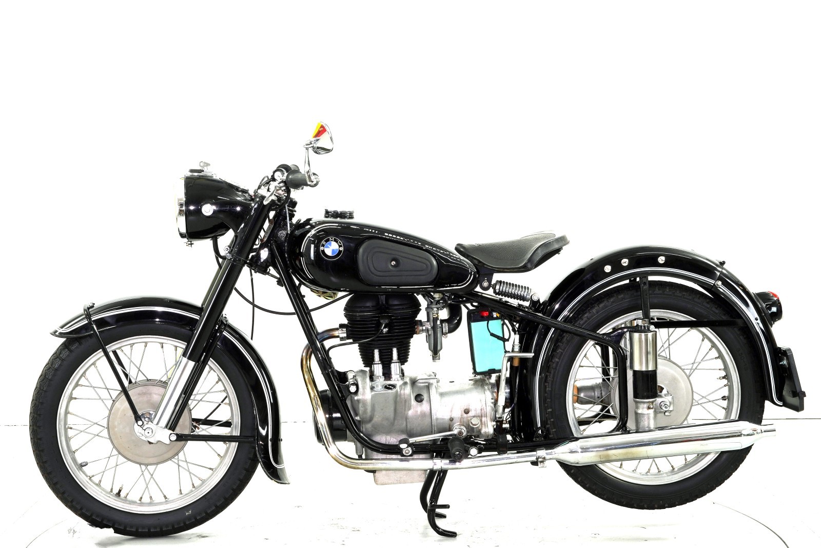 BMW R 25 3-image-4