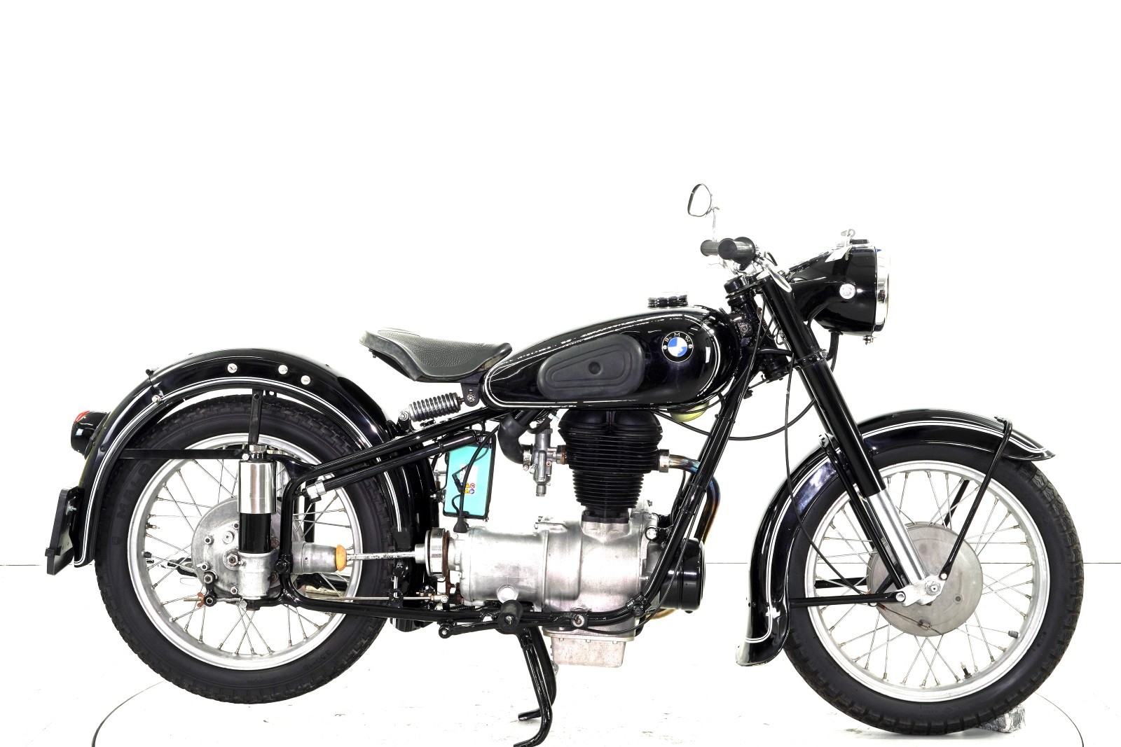 BMW R 25 3-image-3