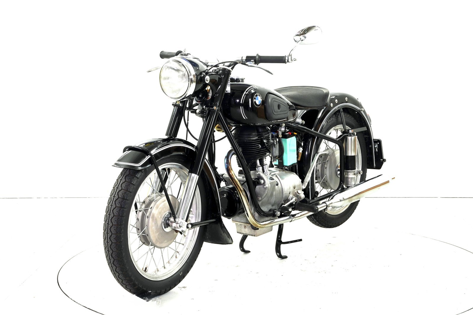 BMW R 25 3-image-2