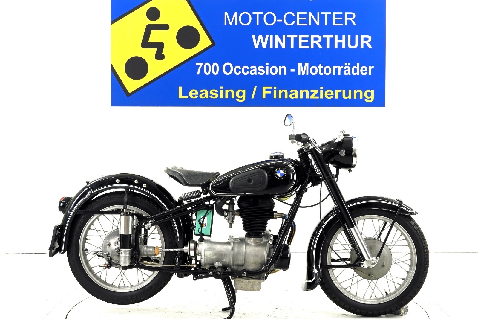 BMW R 25 3-image-0