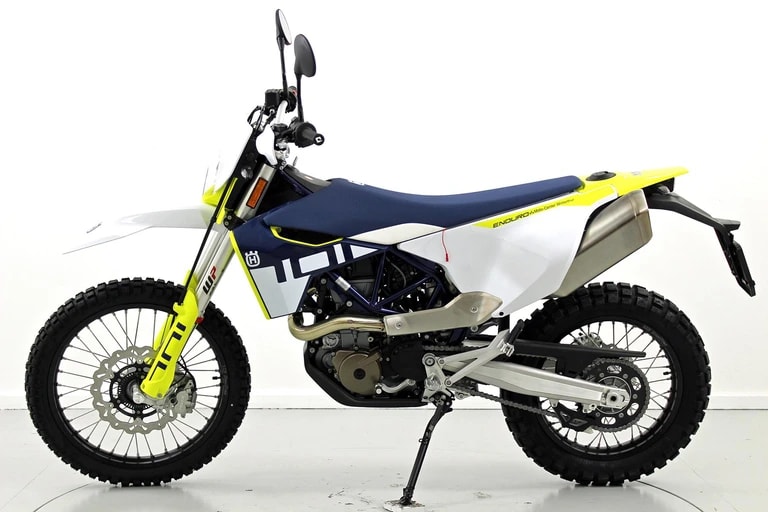 HUSQVARNA 701 Supermoto (35kW)-image-4