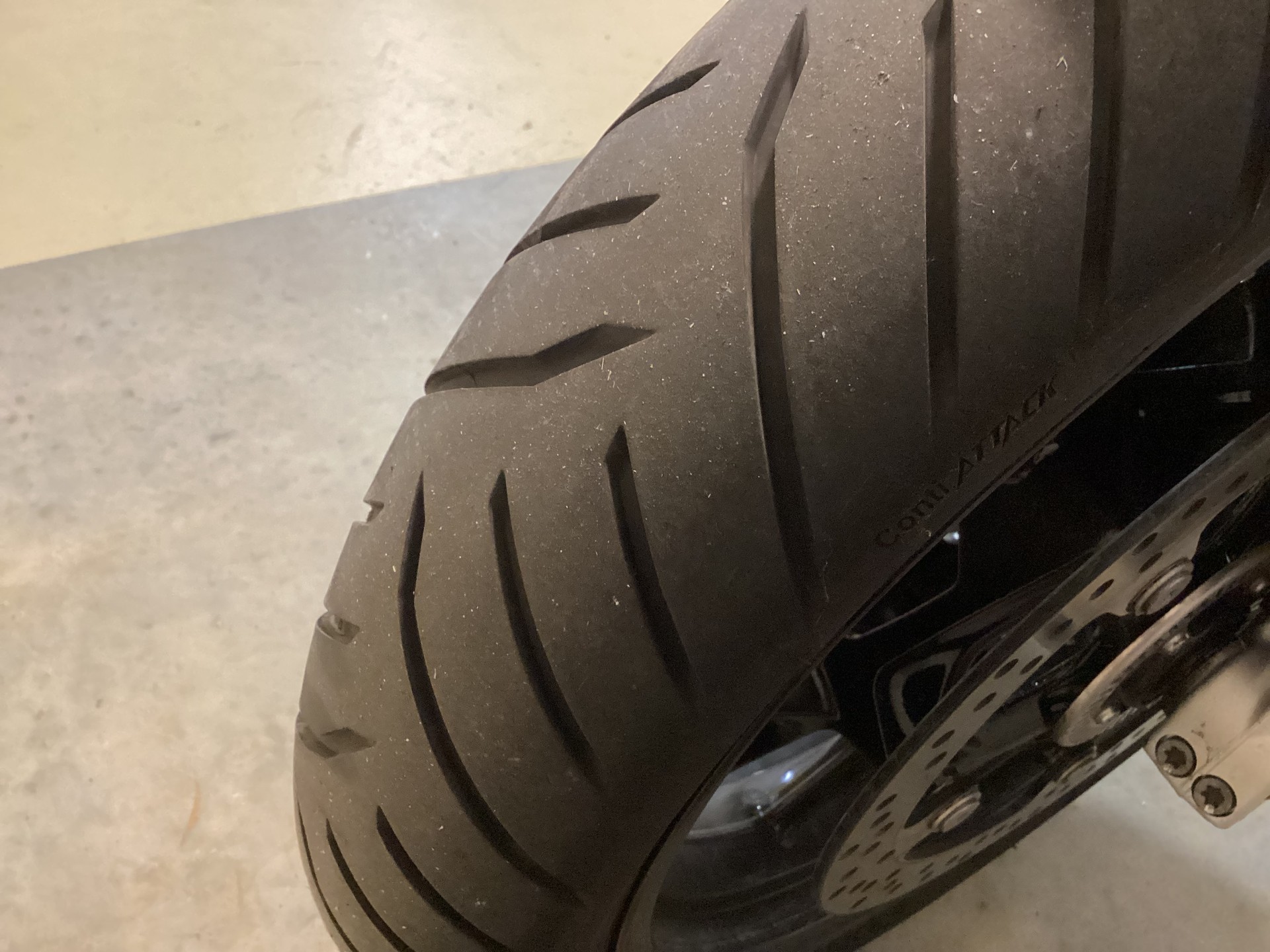 BMW R 1250 R-image-5