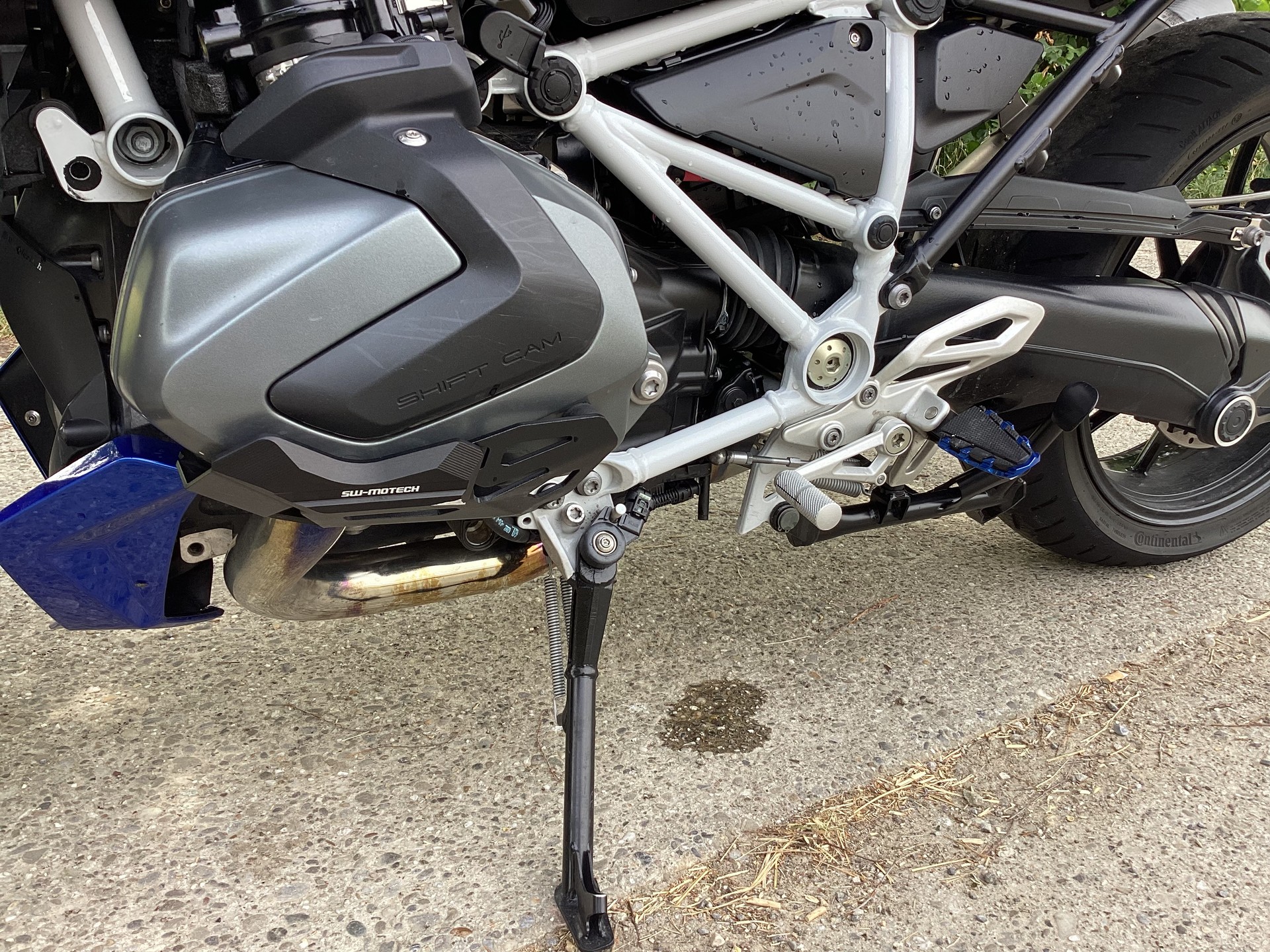 BMW R 1250 R-image-4