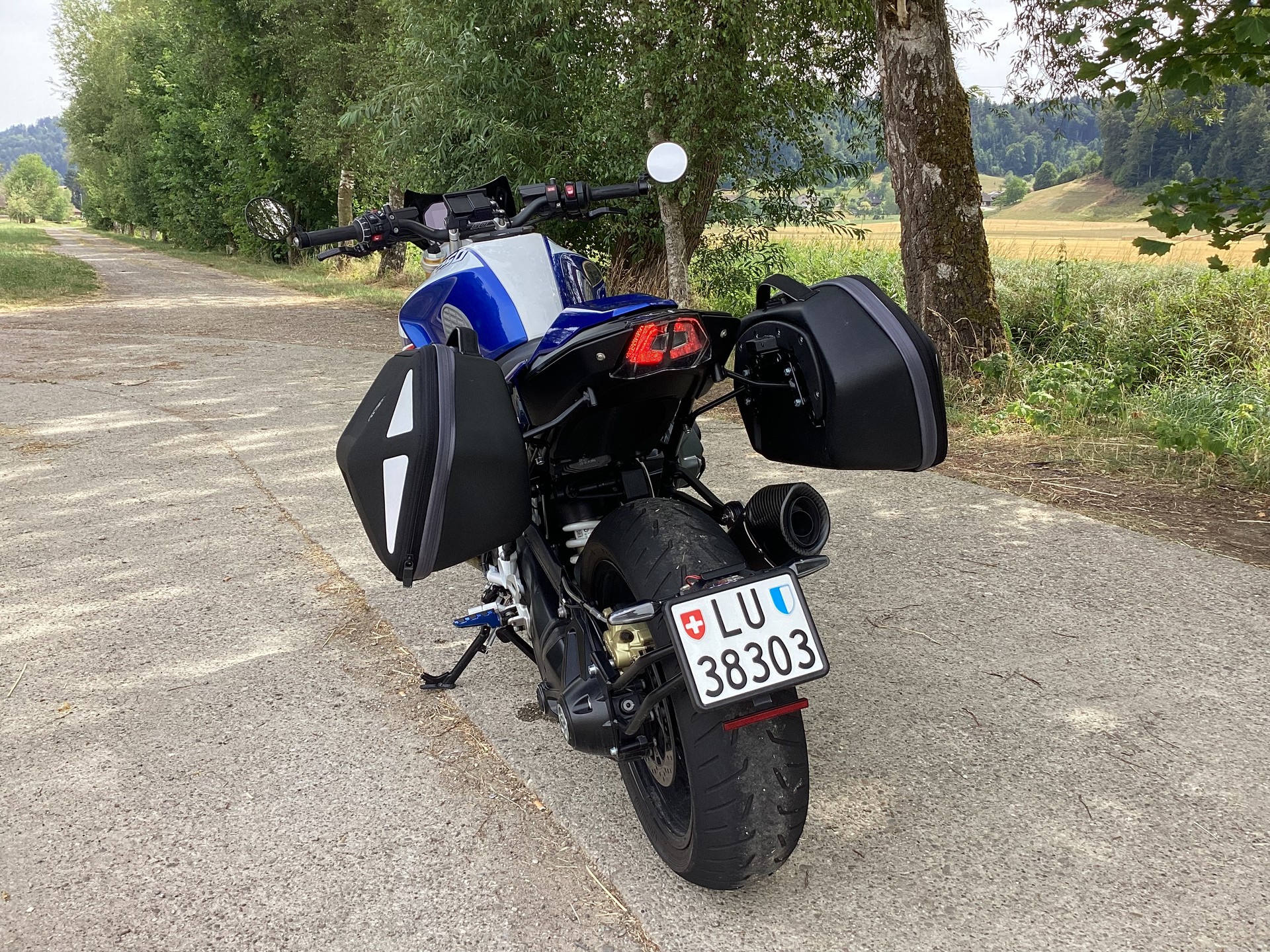 BMW R 1250 R-image-3