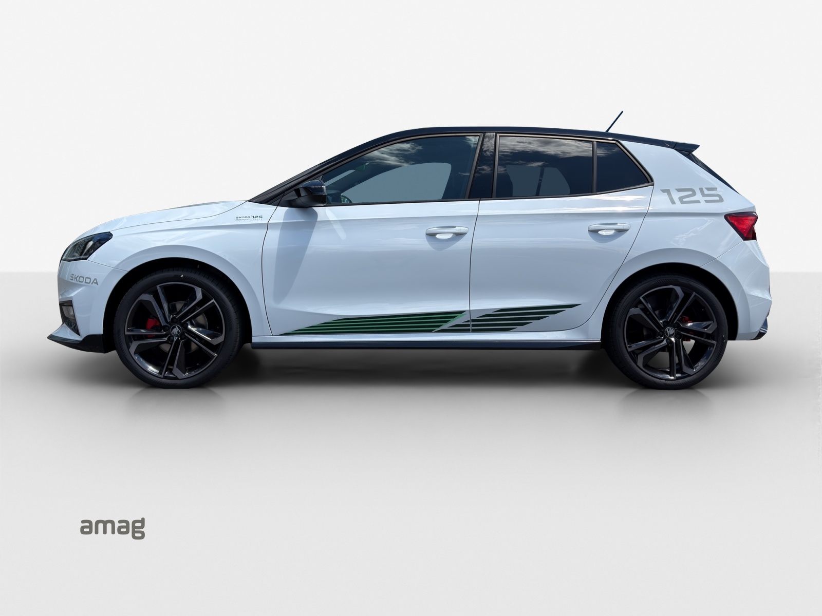 SKODA Fabia 1.5 TSI Motorsport DSG-showroom-element-1