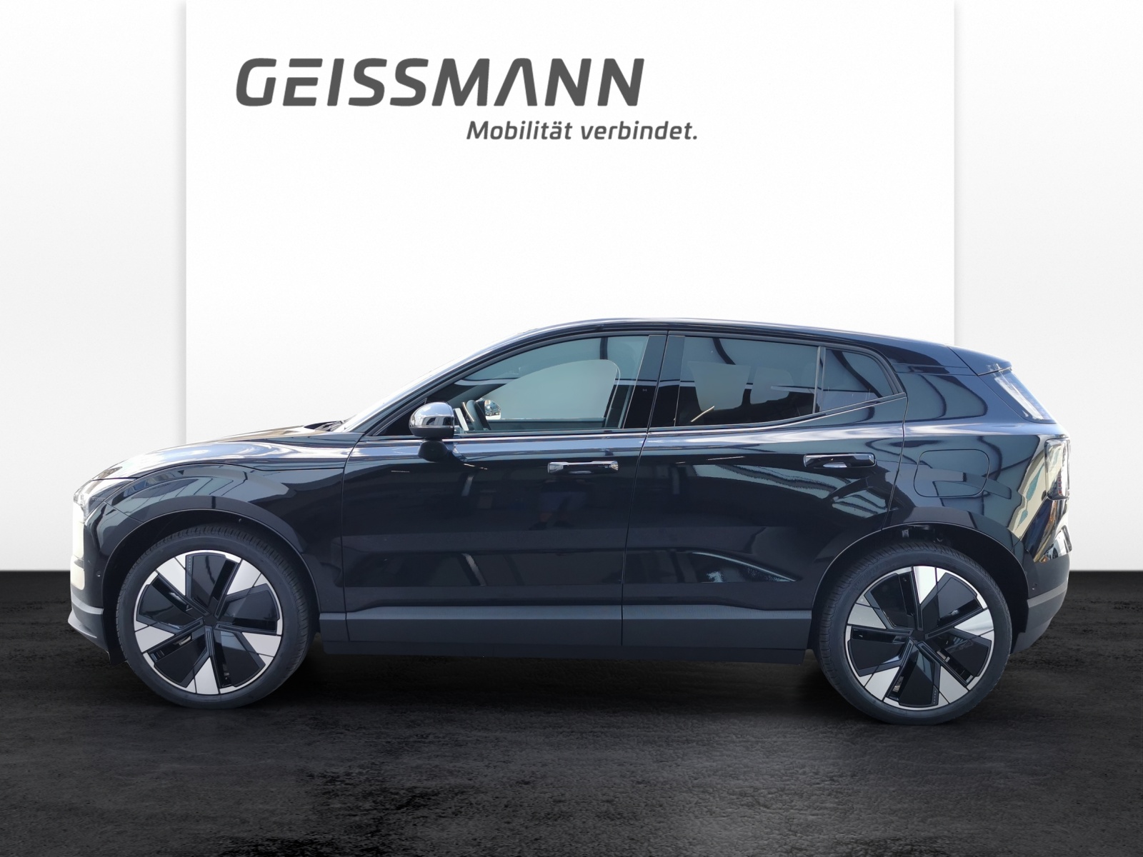 VOLVO EX30 E60 Twin Ultra Performance AWD-showroom-element-2