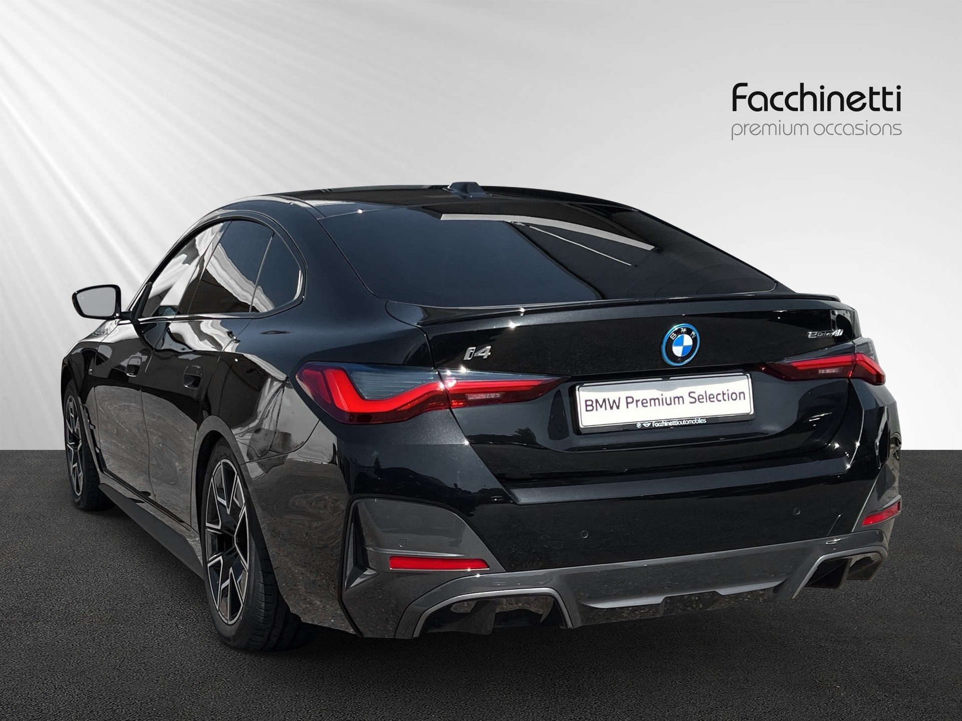 BMW i4 eDrive 40 M Sport-showroom-element-2