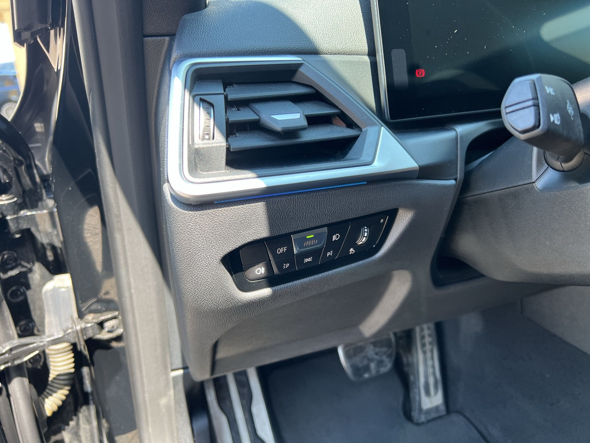 BMW i4 eDrive 40 M Sport-image-20