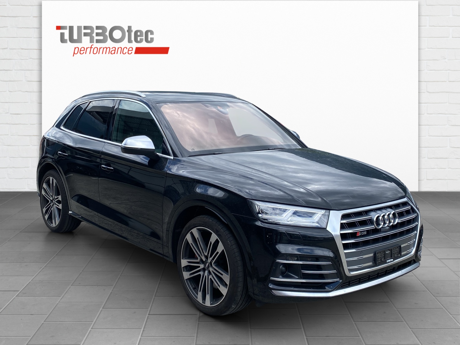 AUDI SQ5 TDI quattro tiptronic-showroom-element-3