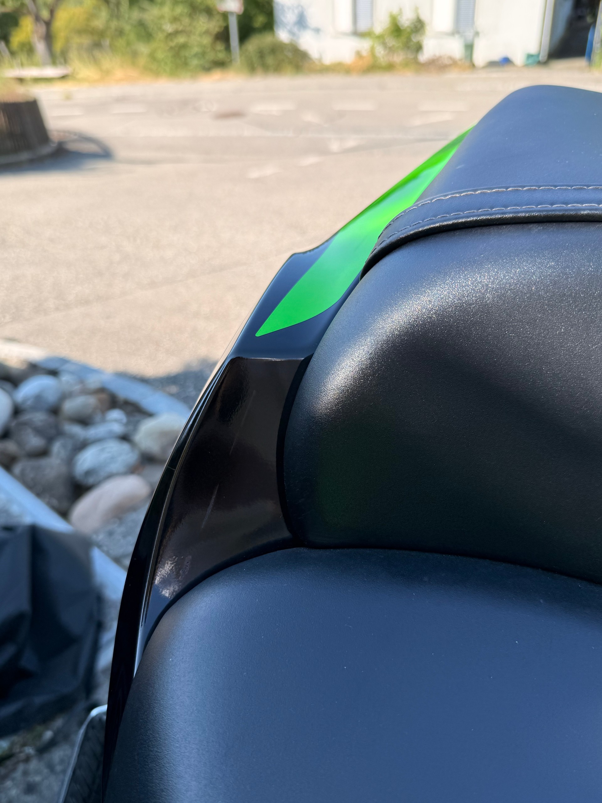KAWASAKI Ninja 650 ABS-image-6