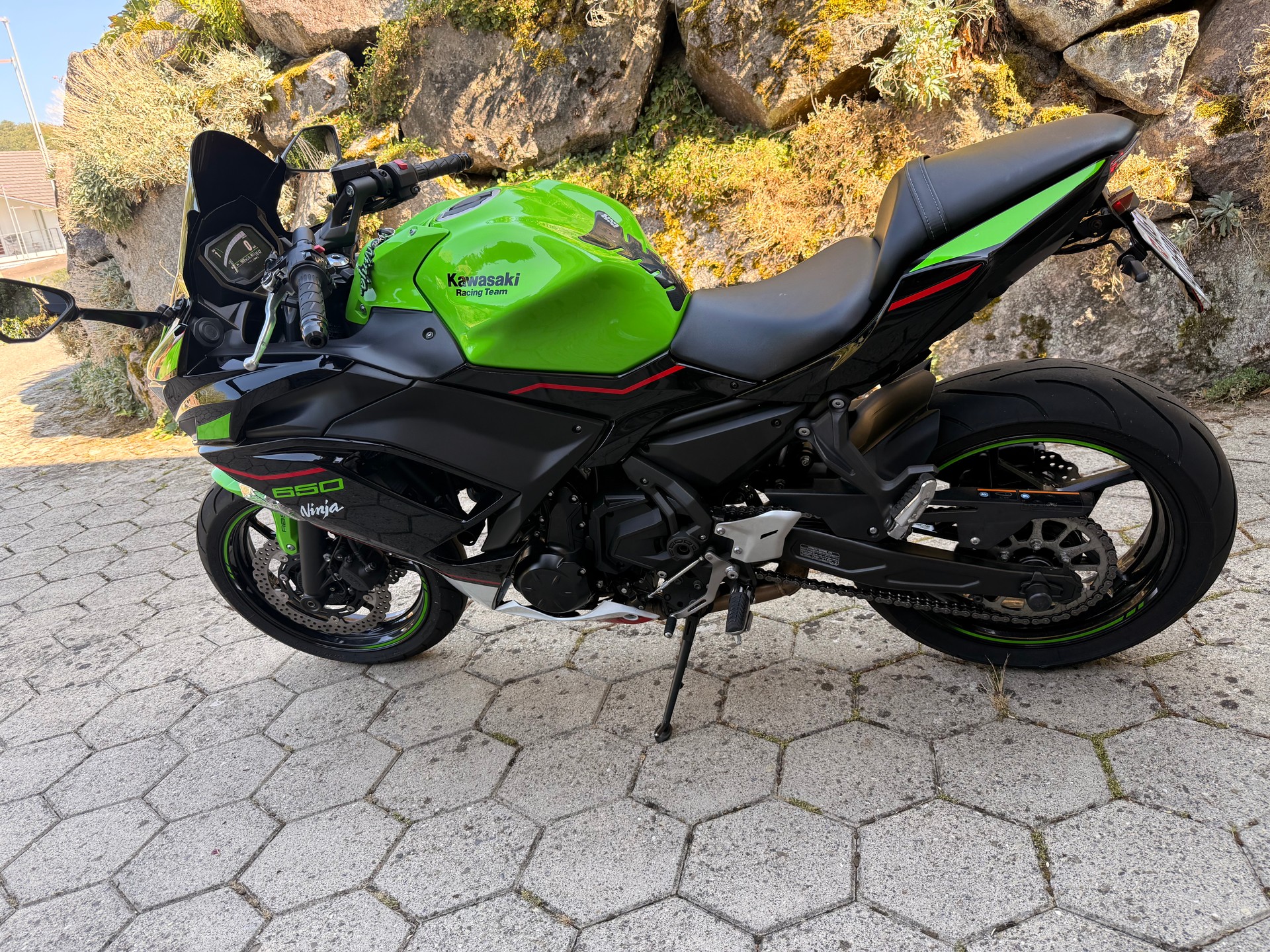 KAWASAKI Ninja 650 ABS-image-3