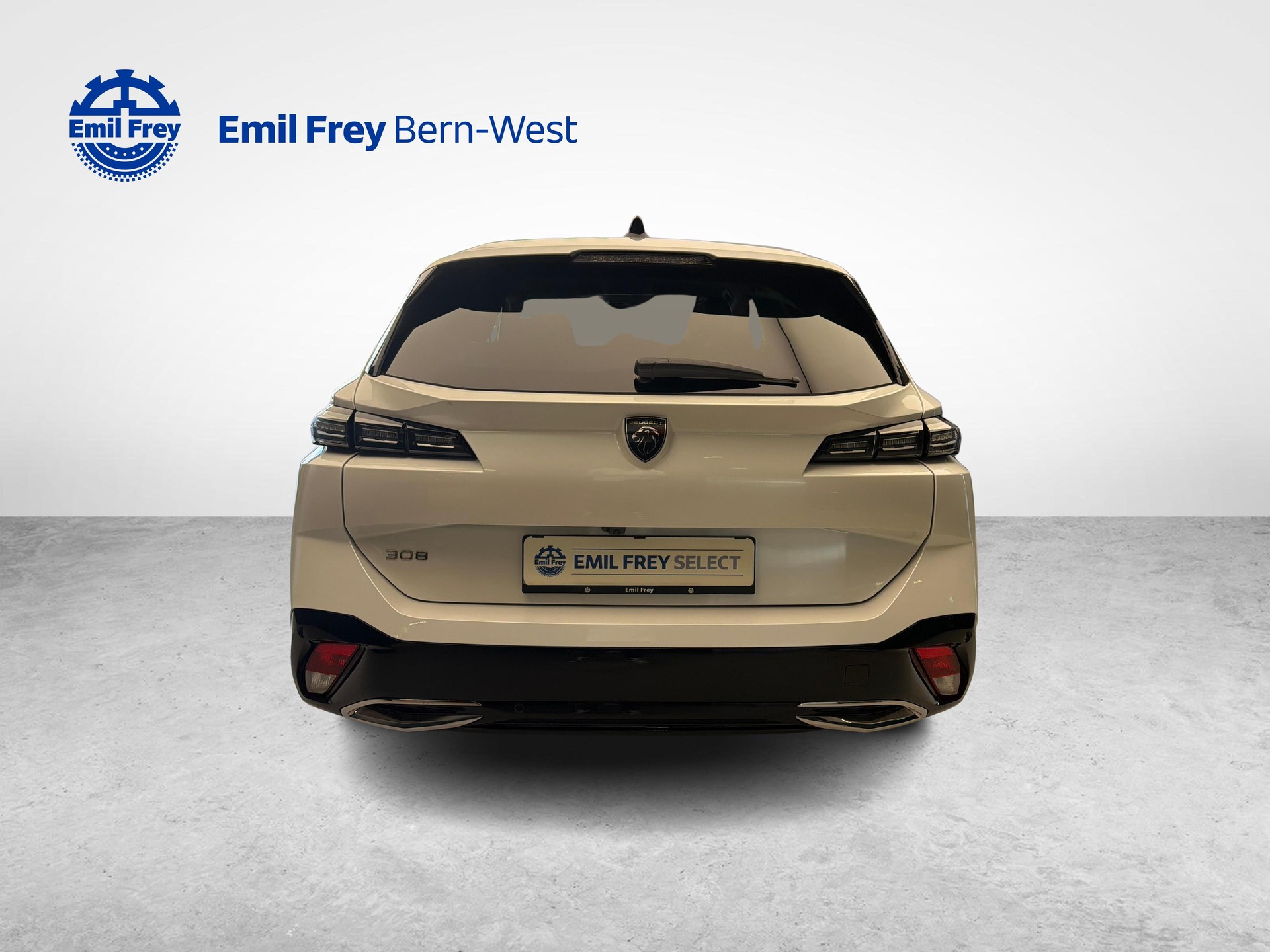 PEUGEOT 308 SW 1.2 PureTech Allure Pack-showroom-element-3