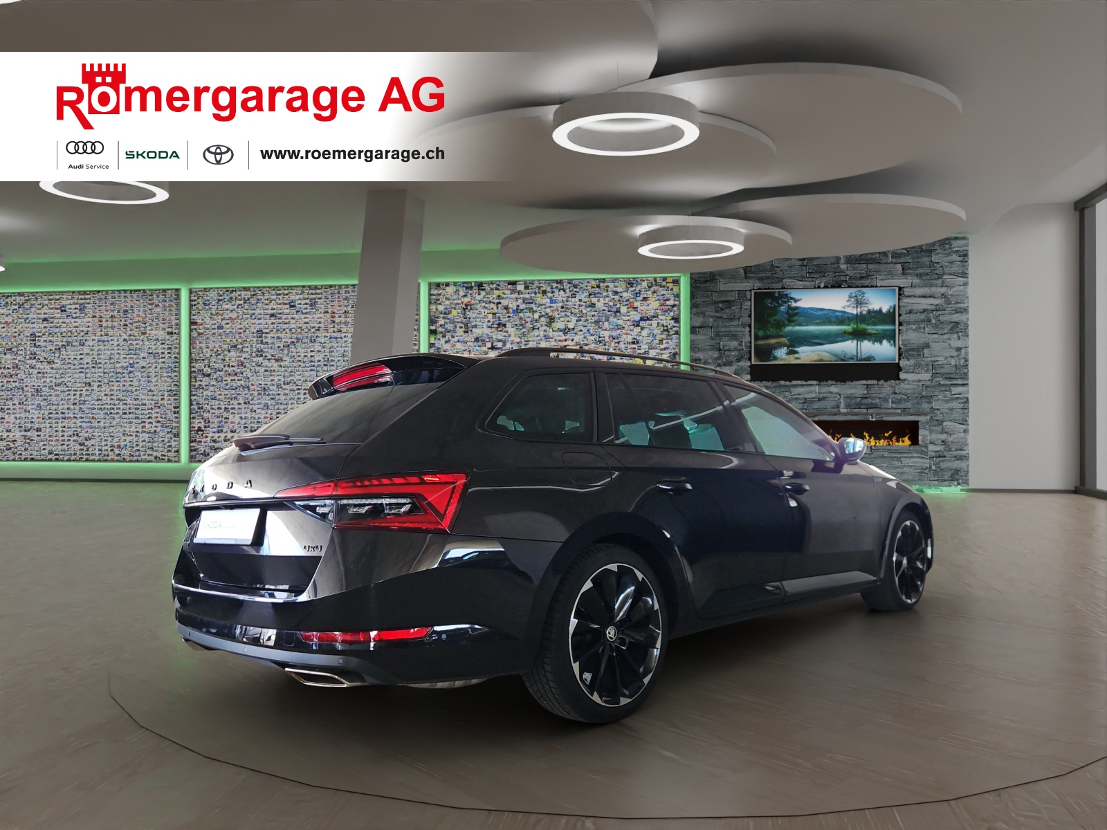 SKODA Superb Combi 2.0 TSI SportLine 4x4 DSG-showroom-element-3