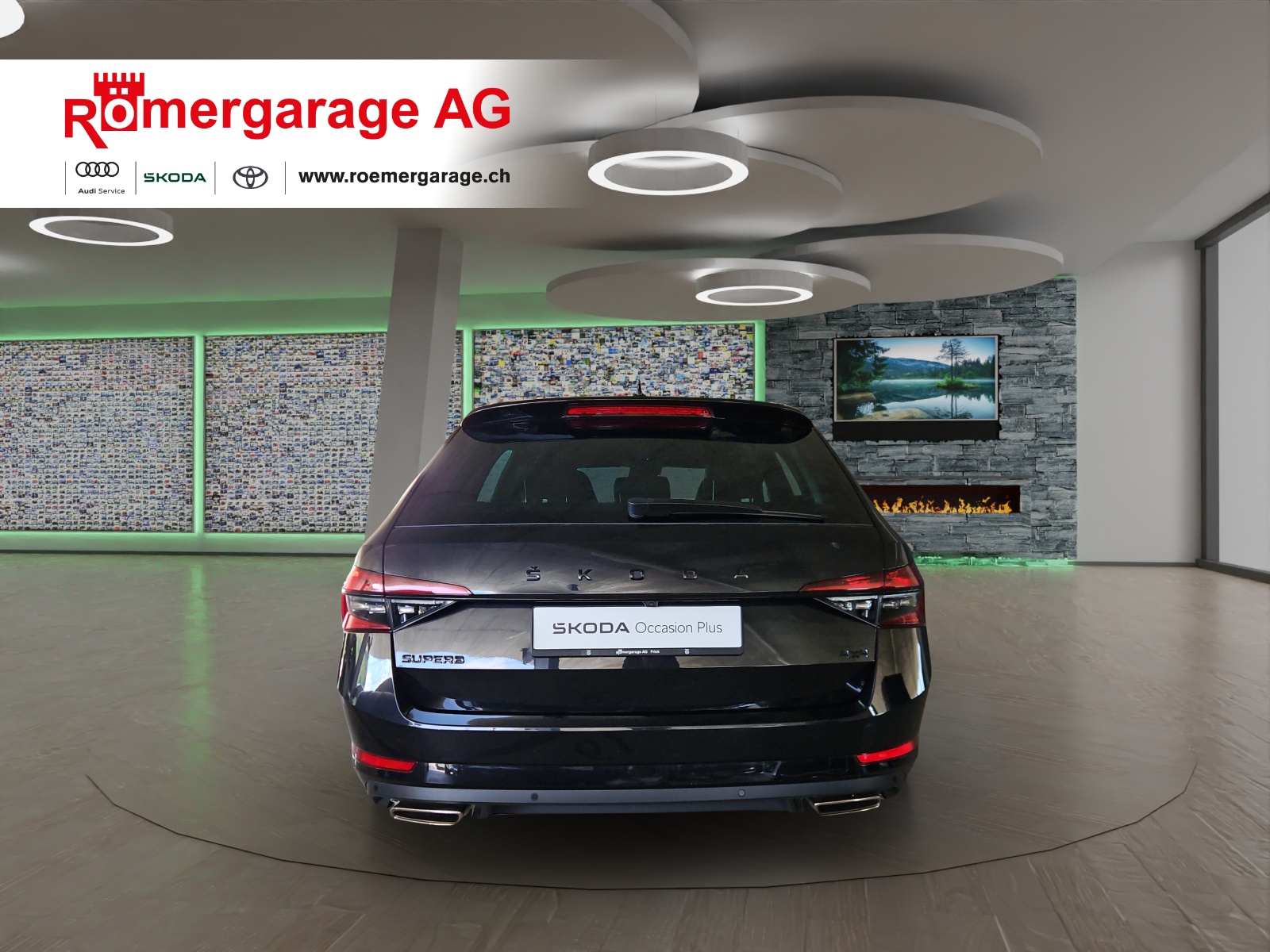 SKODA Superb Combi 2.0 TSI SportLine 4x4 DSG-showroom-element-2