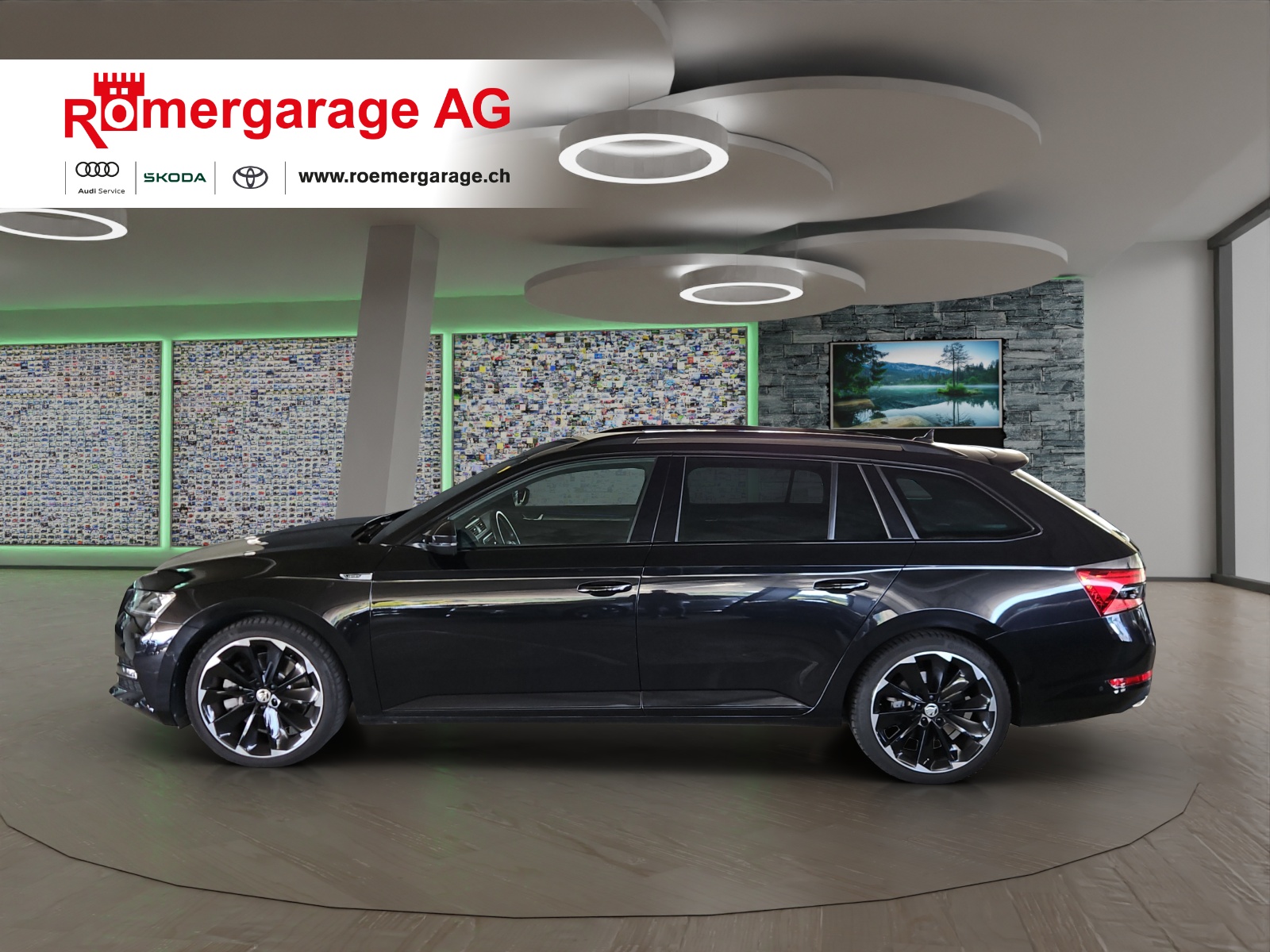 SKODA Superb Combi 2.0 TSI SportLine 4x4 DSG-showroom-element-1