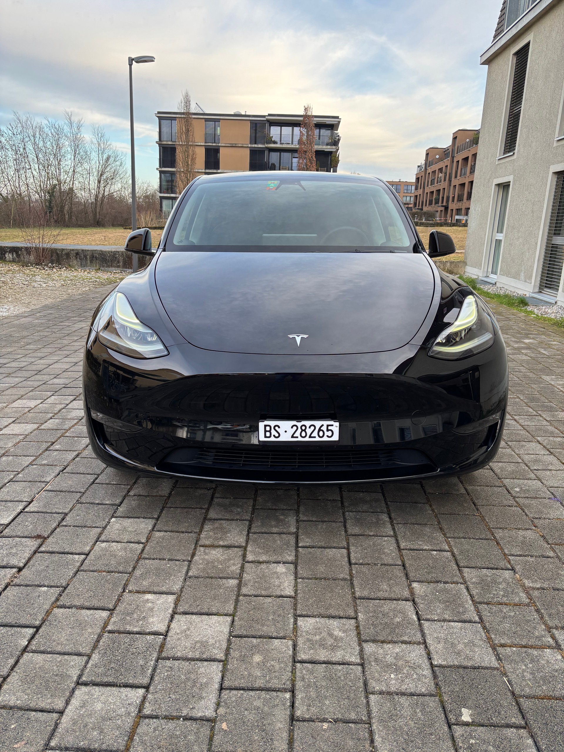 TESLA Long Range D-image-7