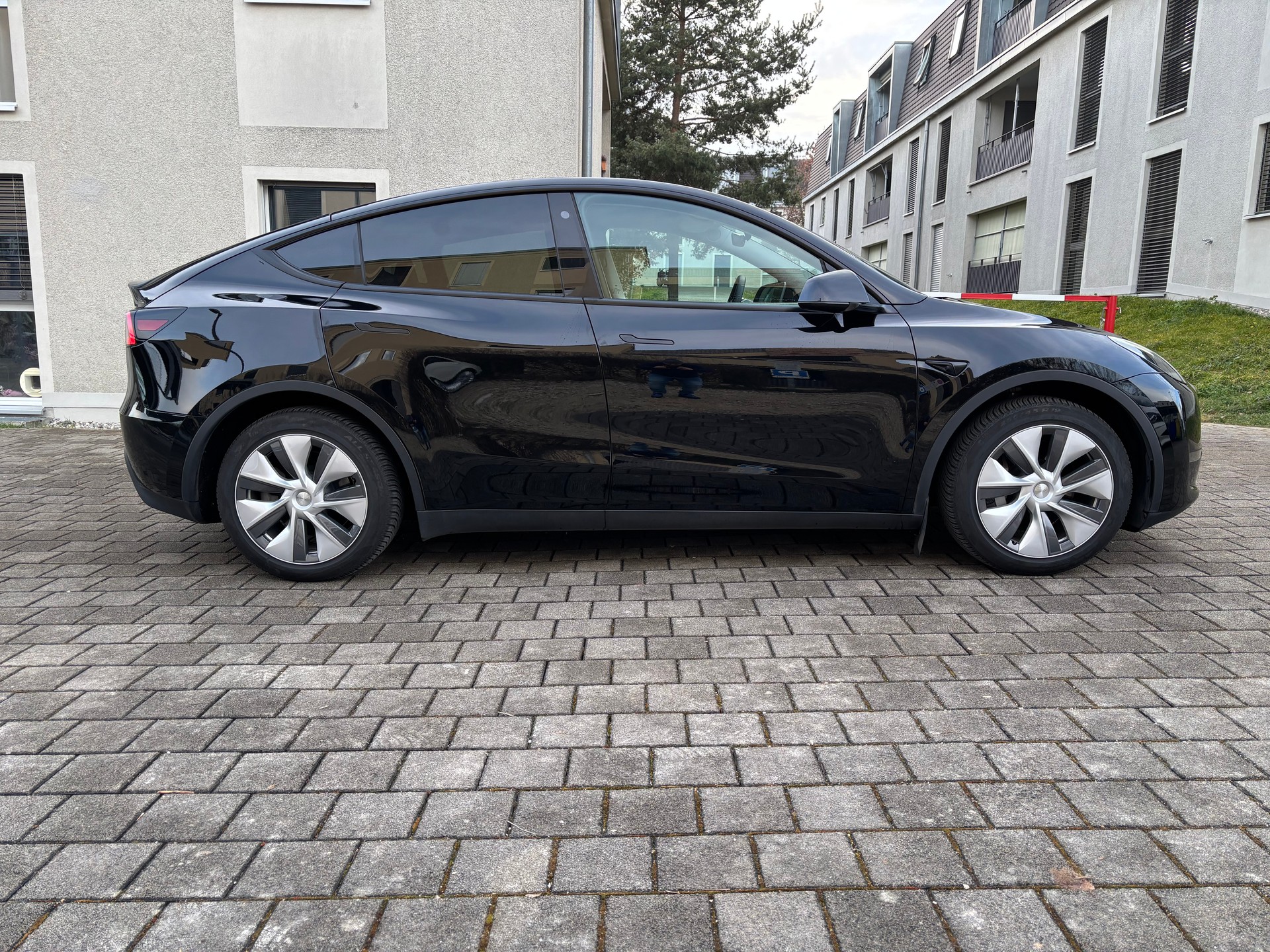TESLA Long Range D-image-2