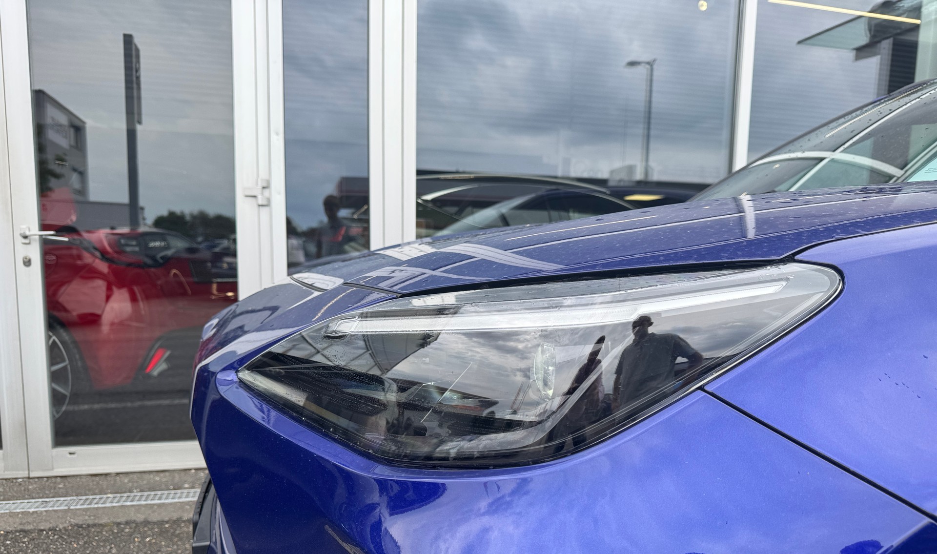 TOYOTA Yaris Cross 1.5 Trend e-CVT-showroom-element-2