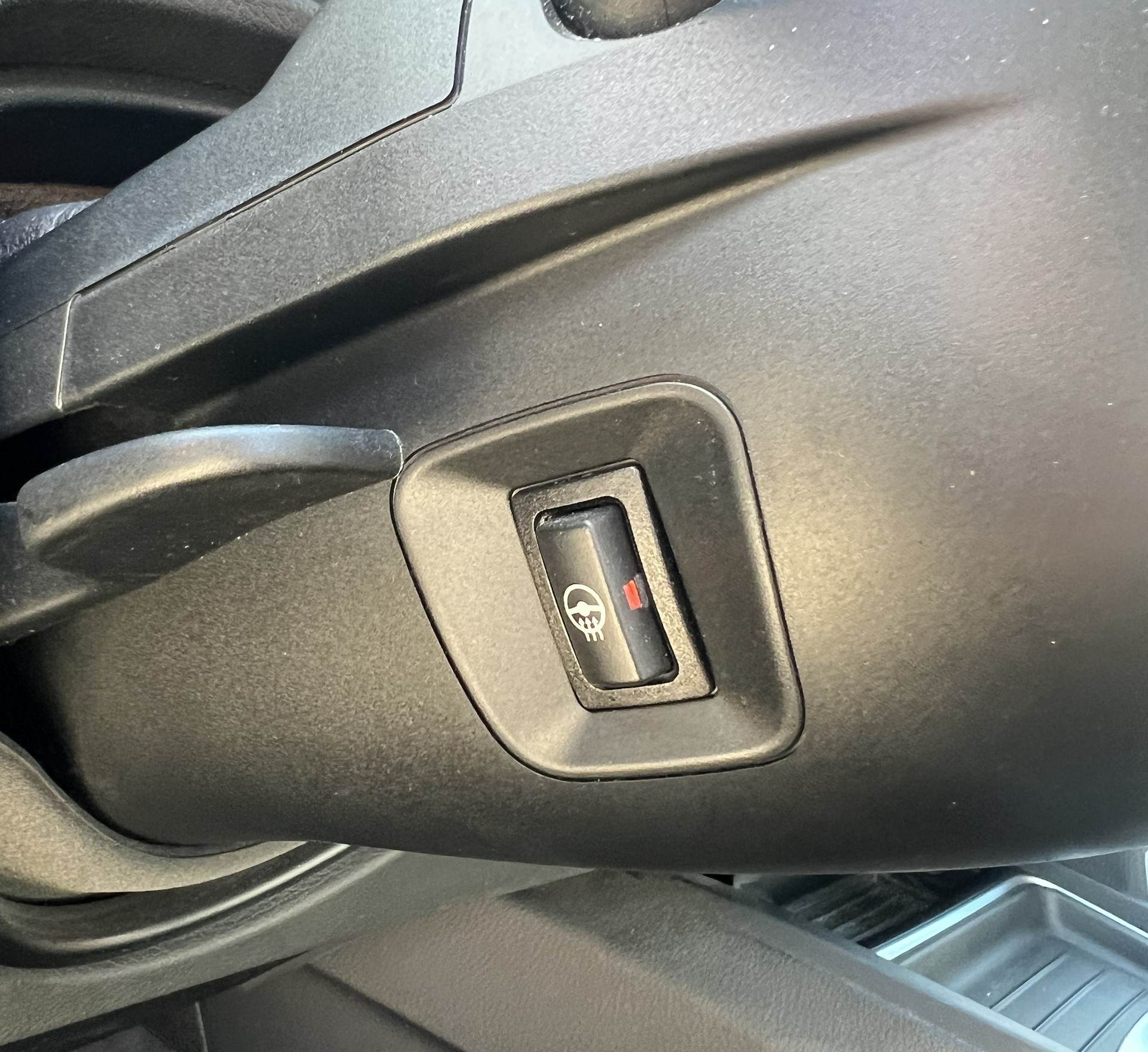 BMW 335i GT xDrive Sport Line Steptronic-image-16