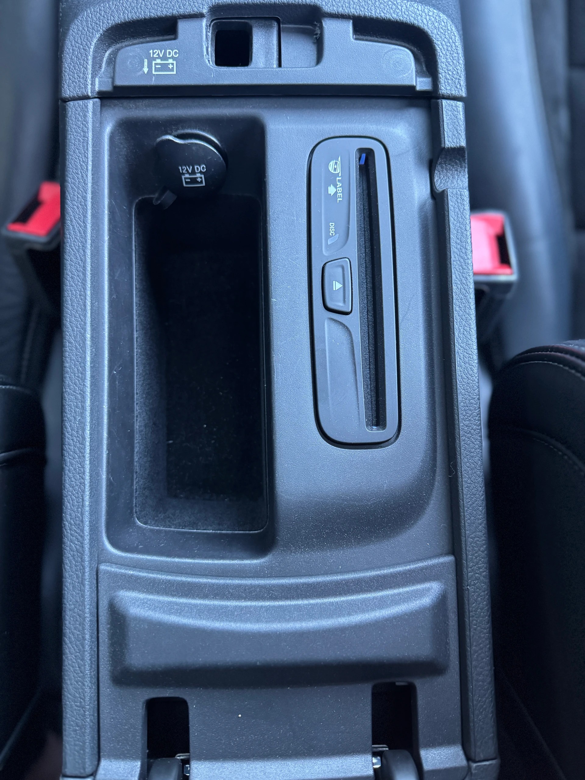 JEEP 6.4 V8 HEMI SRT8-image-19