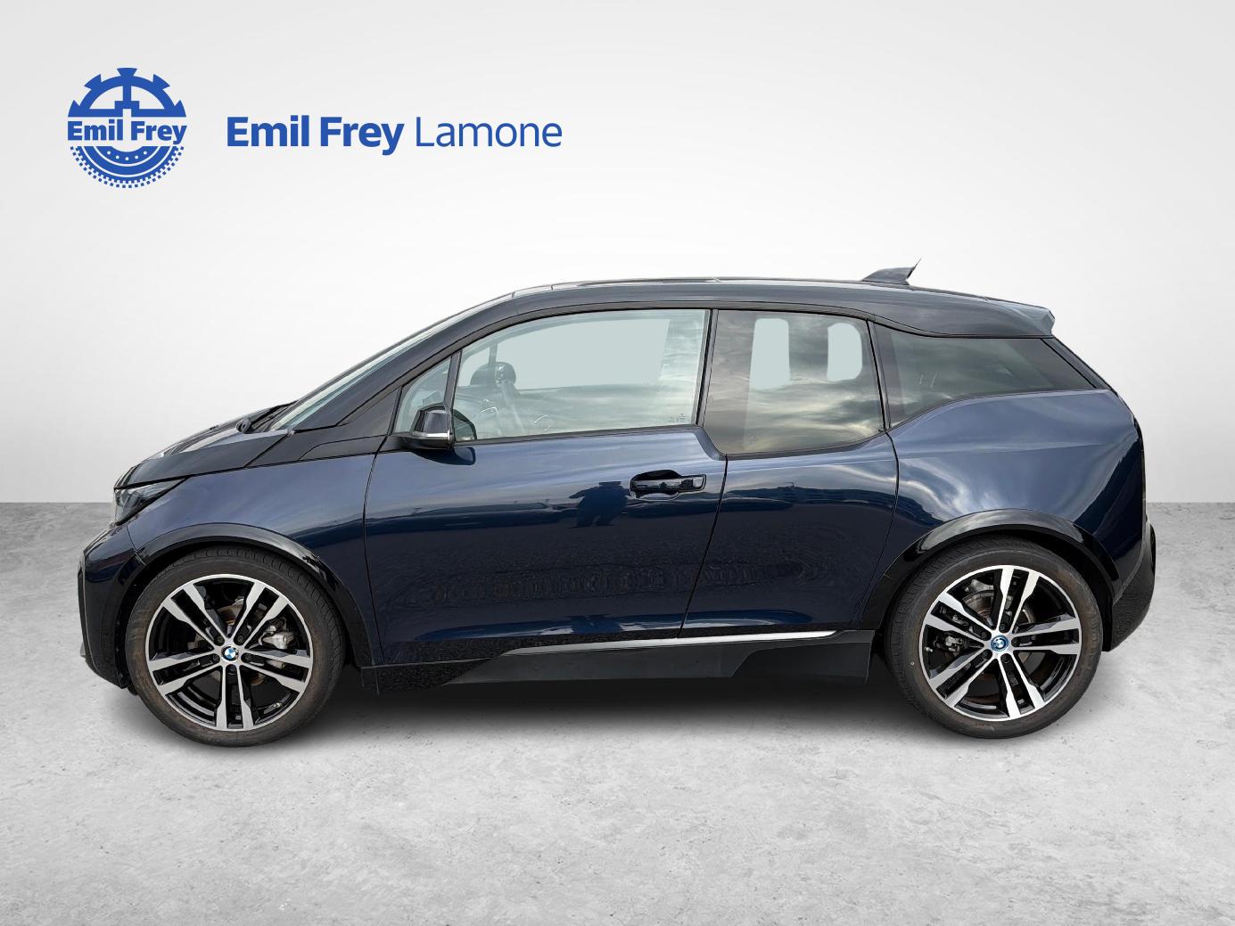 BMW i3 S 94 Ah-showroom-element-3