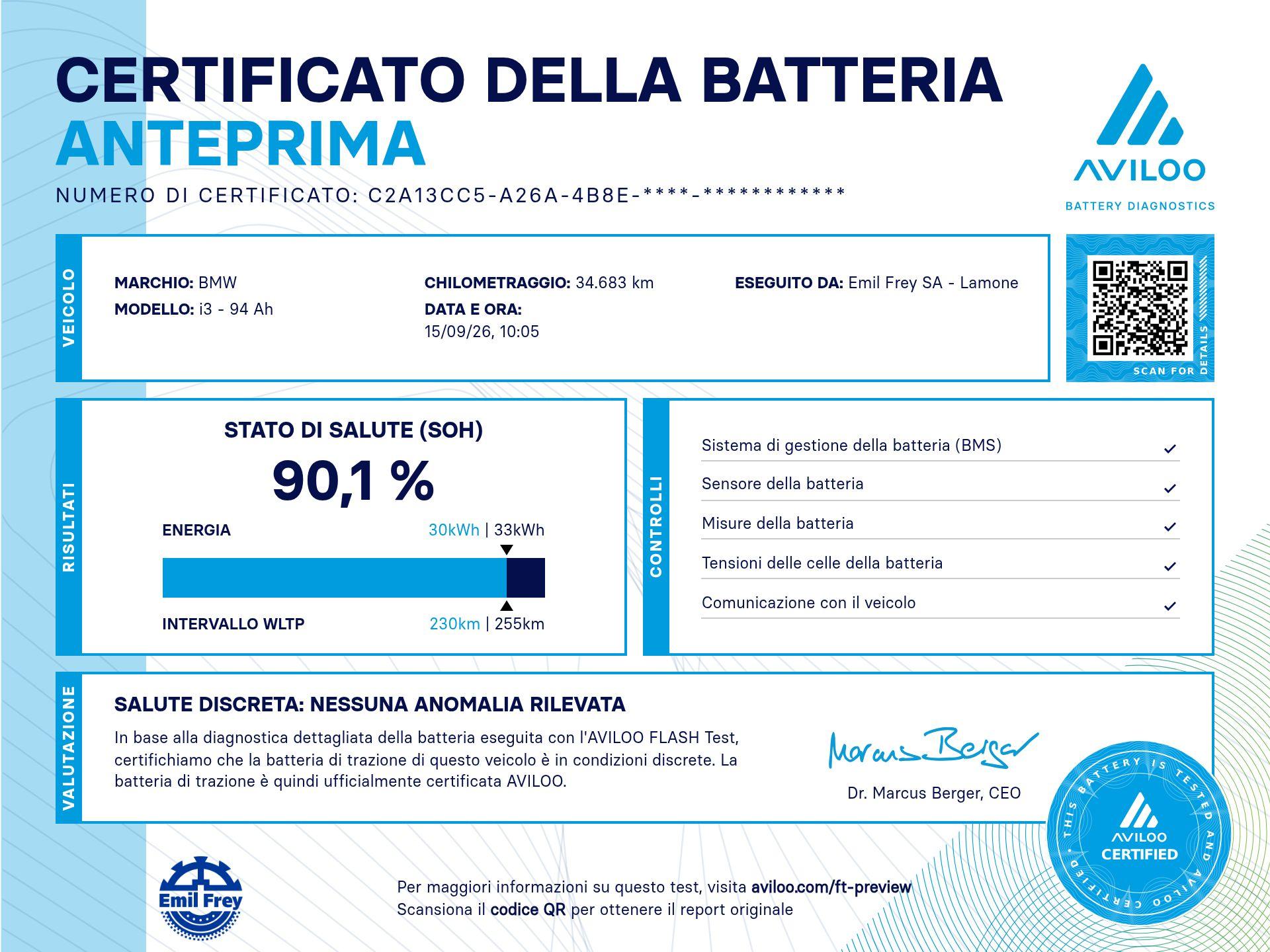 BMW i3 S 94 Ah-showroom-element-2