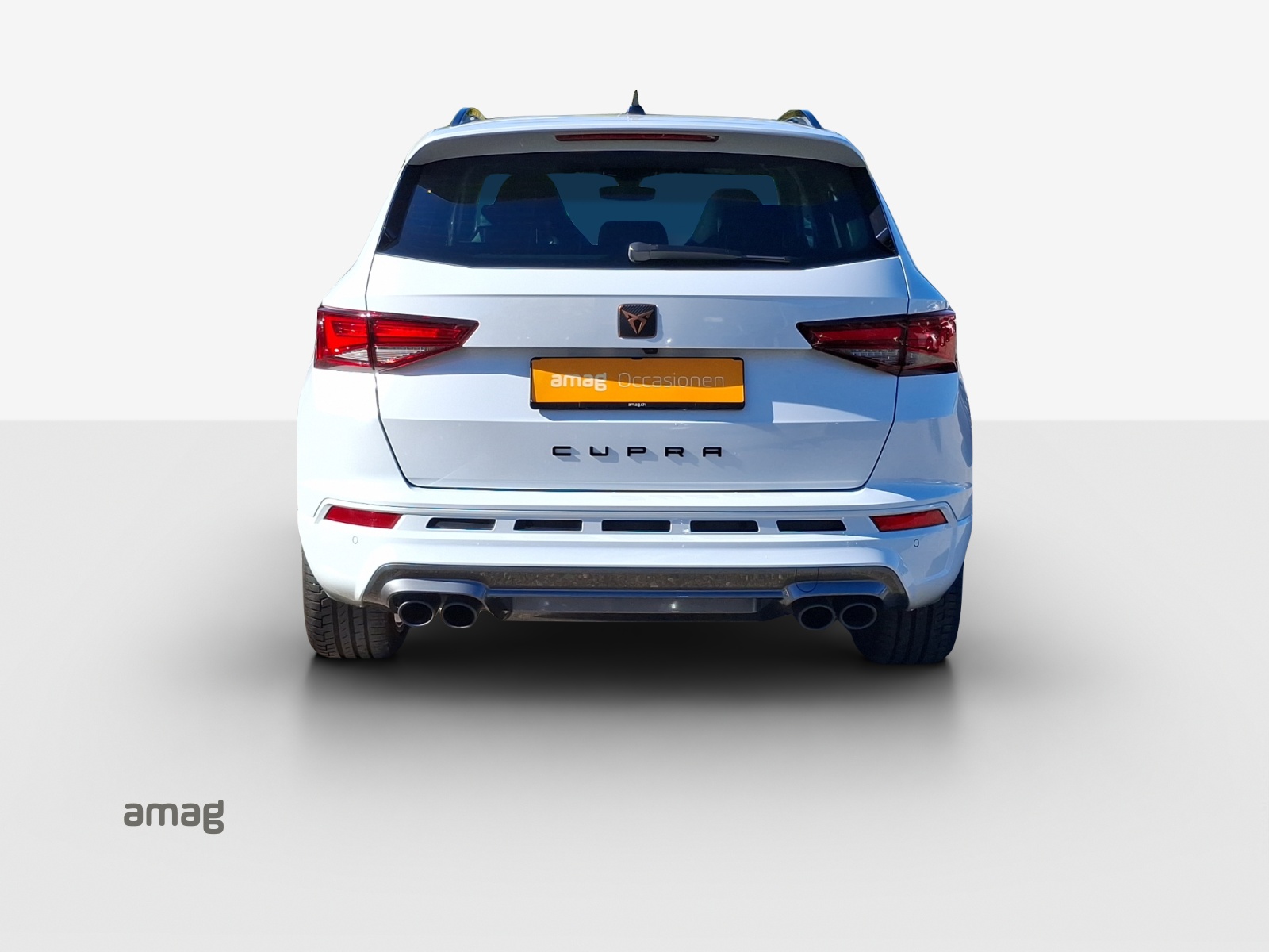 CUPRA Ateca 2.0TSI 4Drive DSG-showroom-element-3
