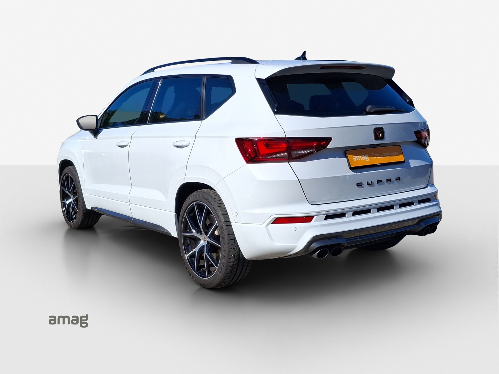CUPRA Ateca 2.0TSI 4Drive DSG-showroom-element-2