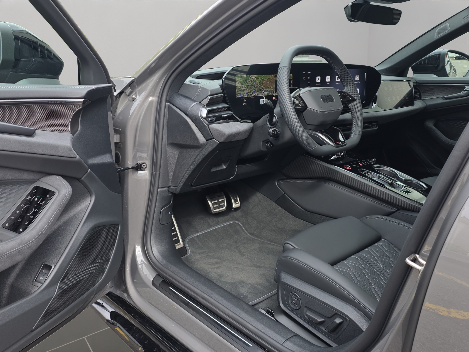 AUDI A6 allroad TDI quattro 220 kW S tronic-image-6