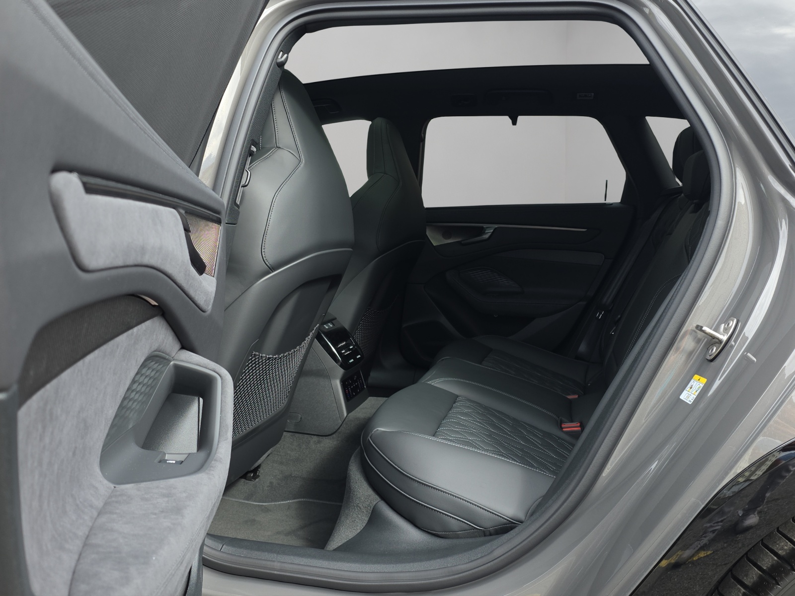 AUDI A6 allroad TDI quattro 220 kW S tronic-image-7
