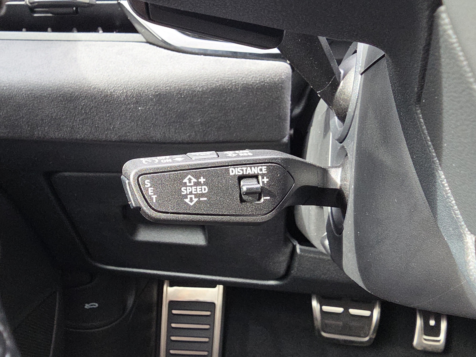 AUDI A6 allroad TDI quattro 220 kW S tronic-image-13