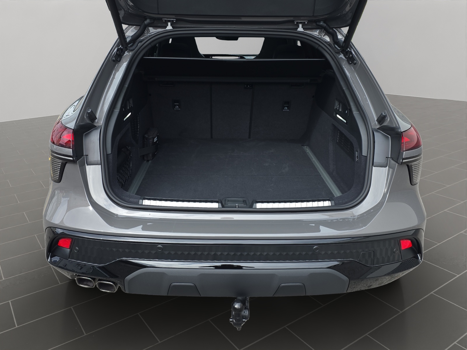 AUDI A6 allroad TDI quattro 220 kW S tronic-image-14