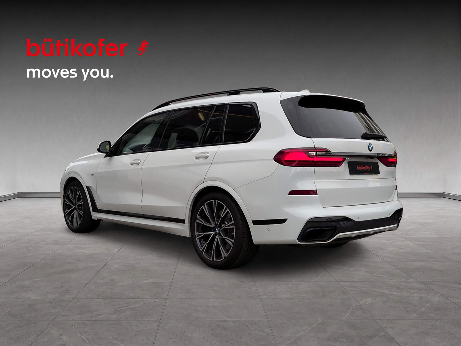 BMW X7 M50i-showroom-element-2